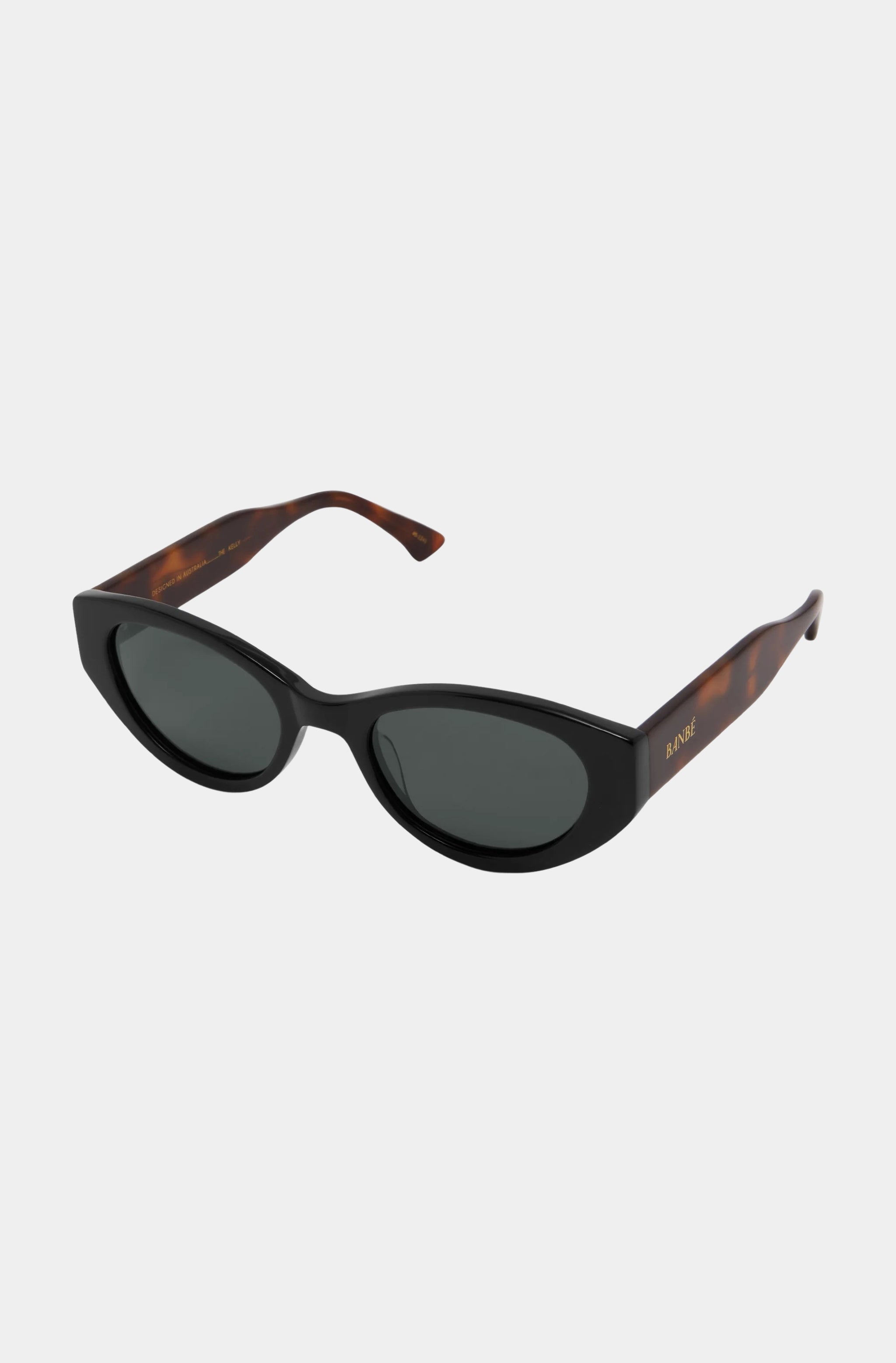 The Kelly Sunglasses