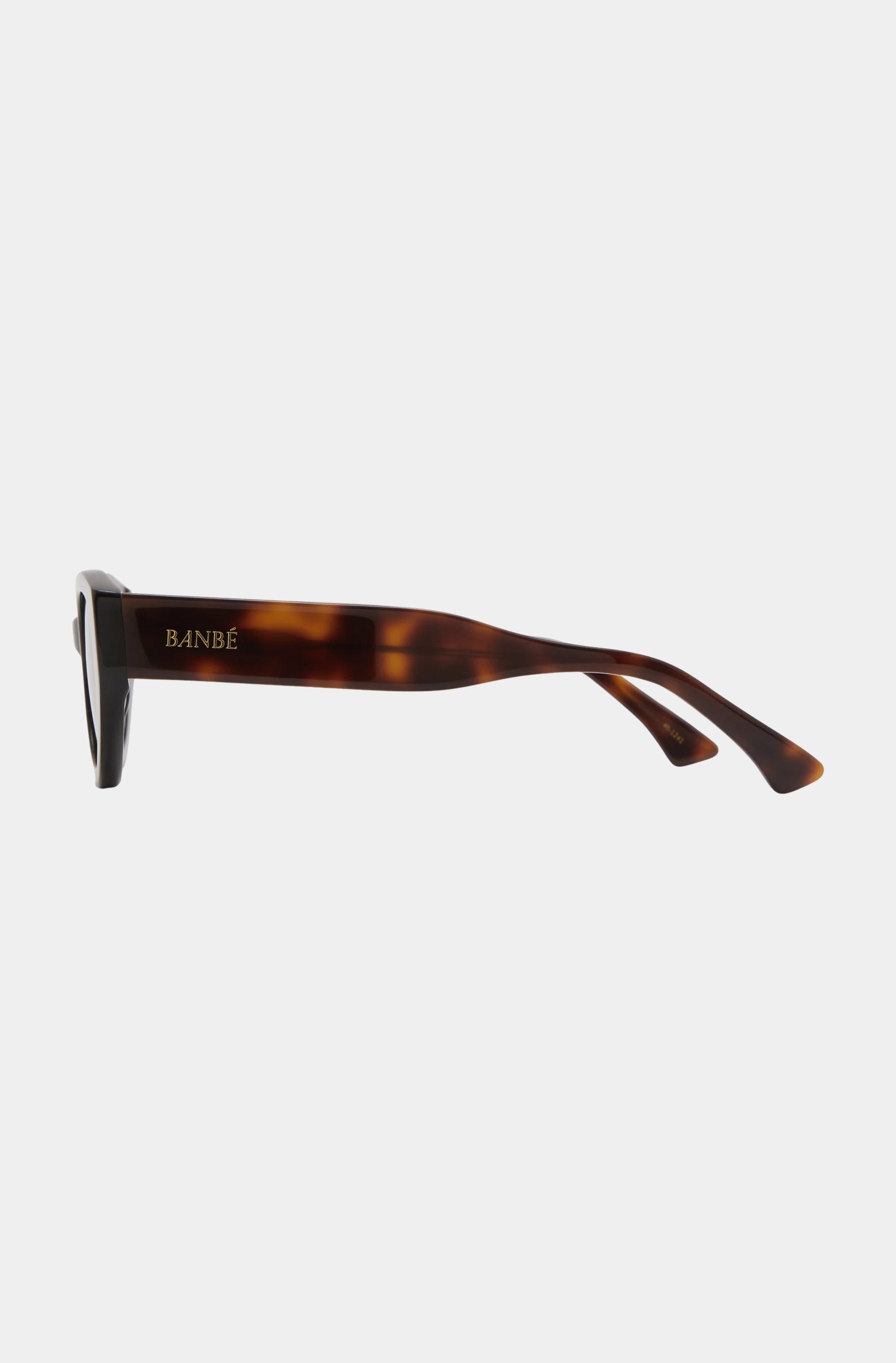 The Kelly Sunglasses