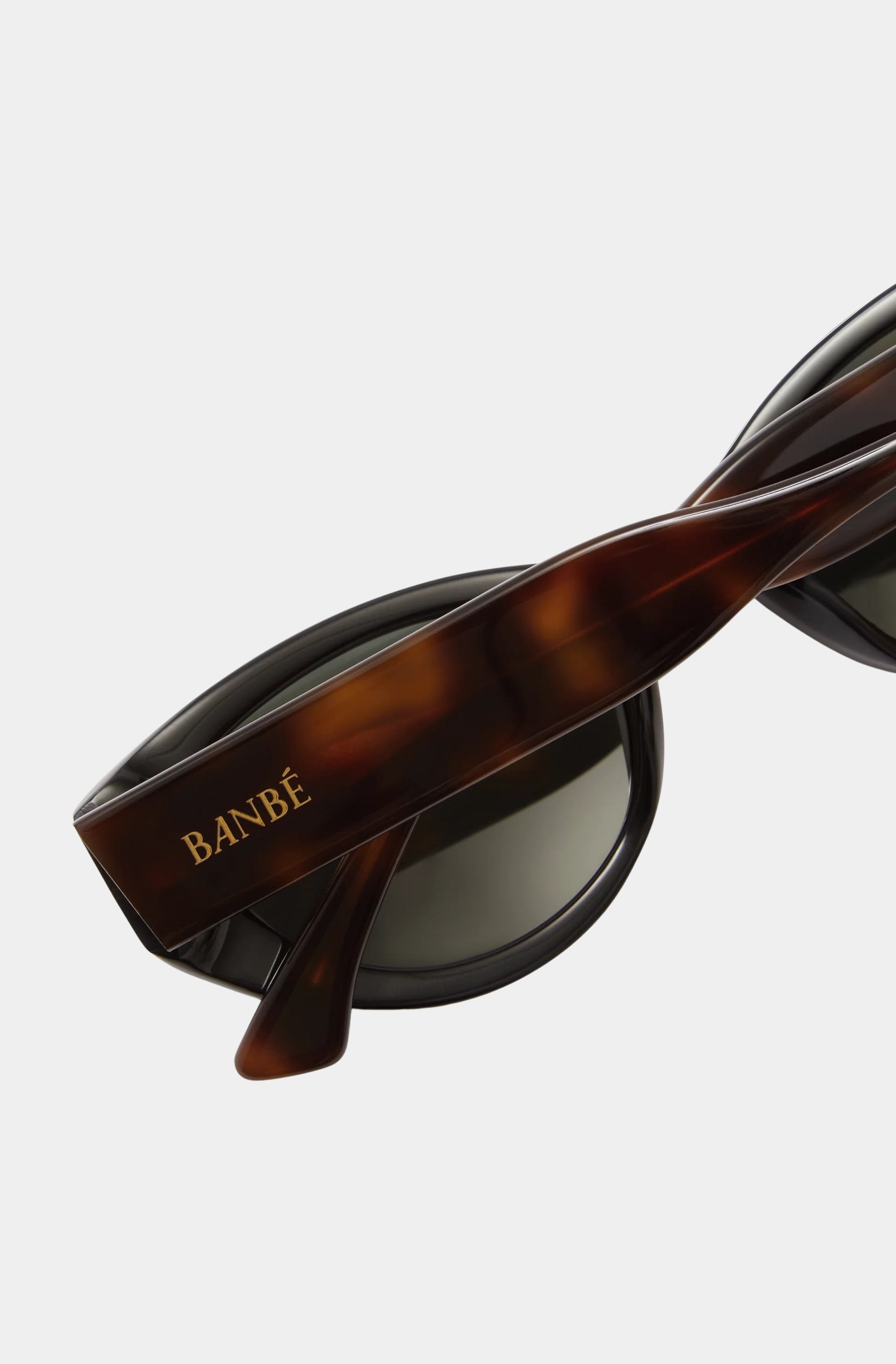 The Kelly Sunglasses