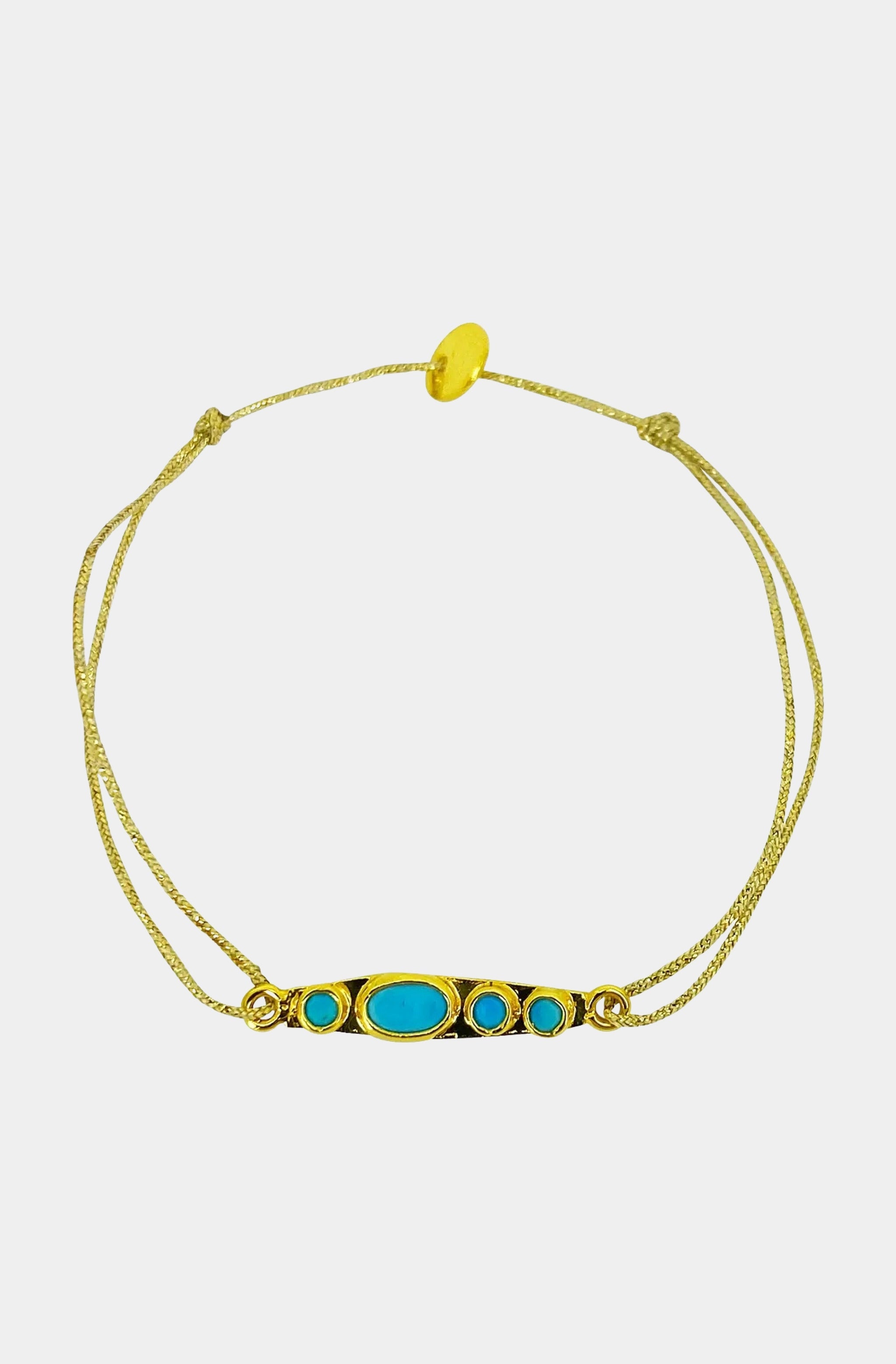 Manoush Bracelet