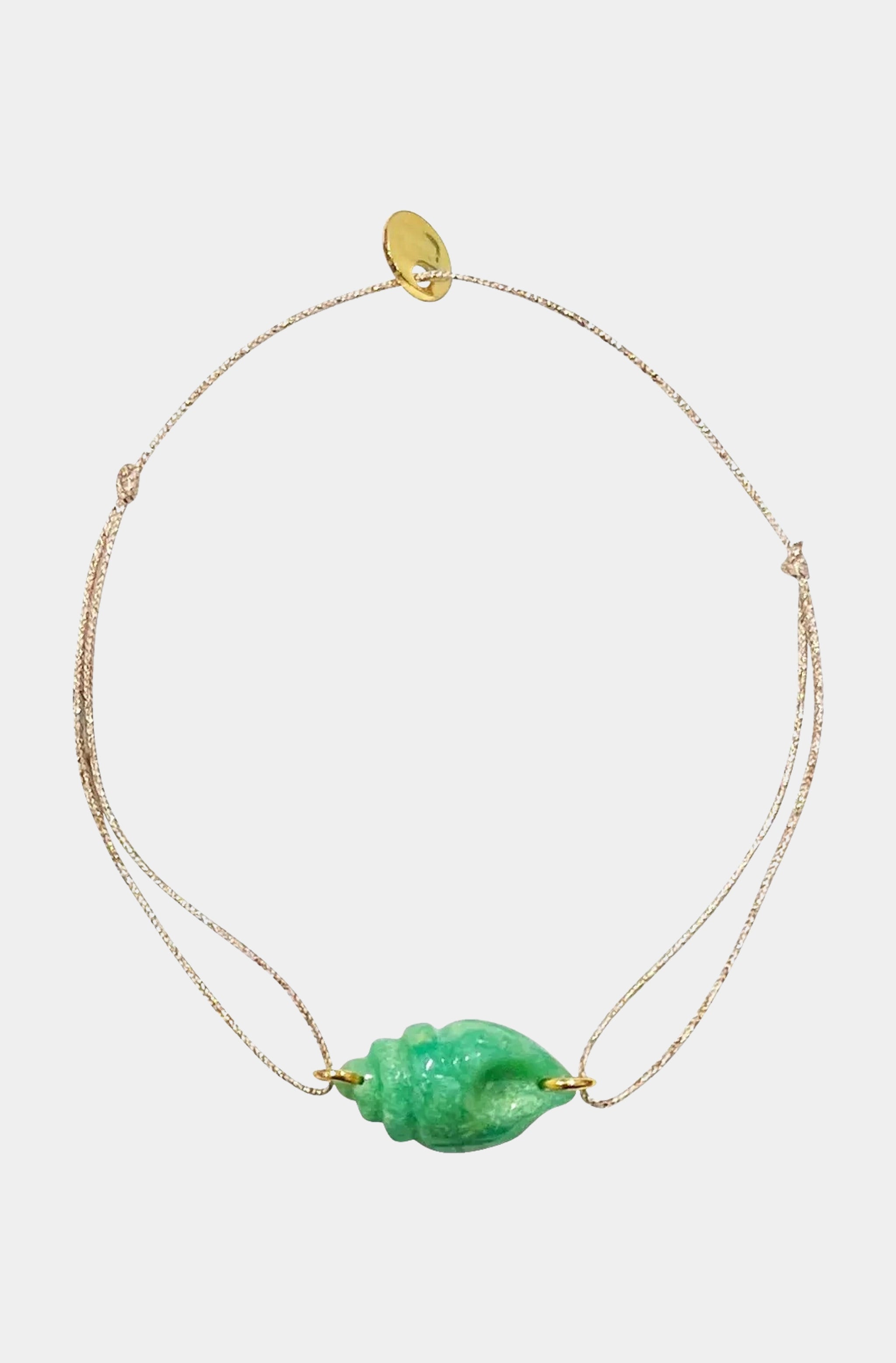 Arielle Bracelet