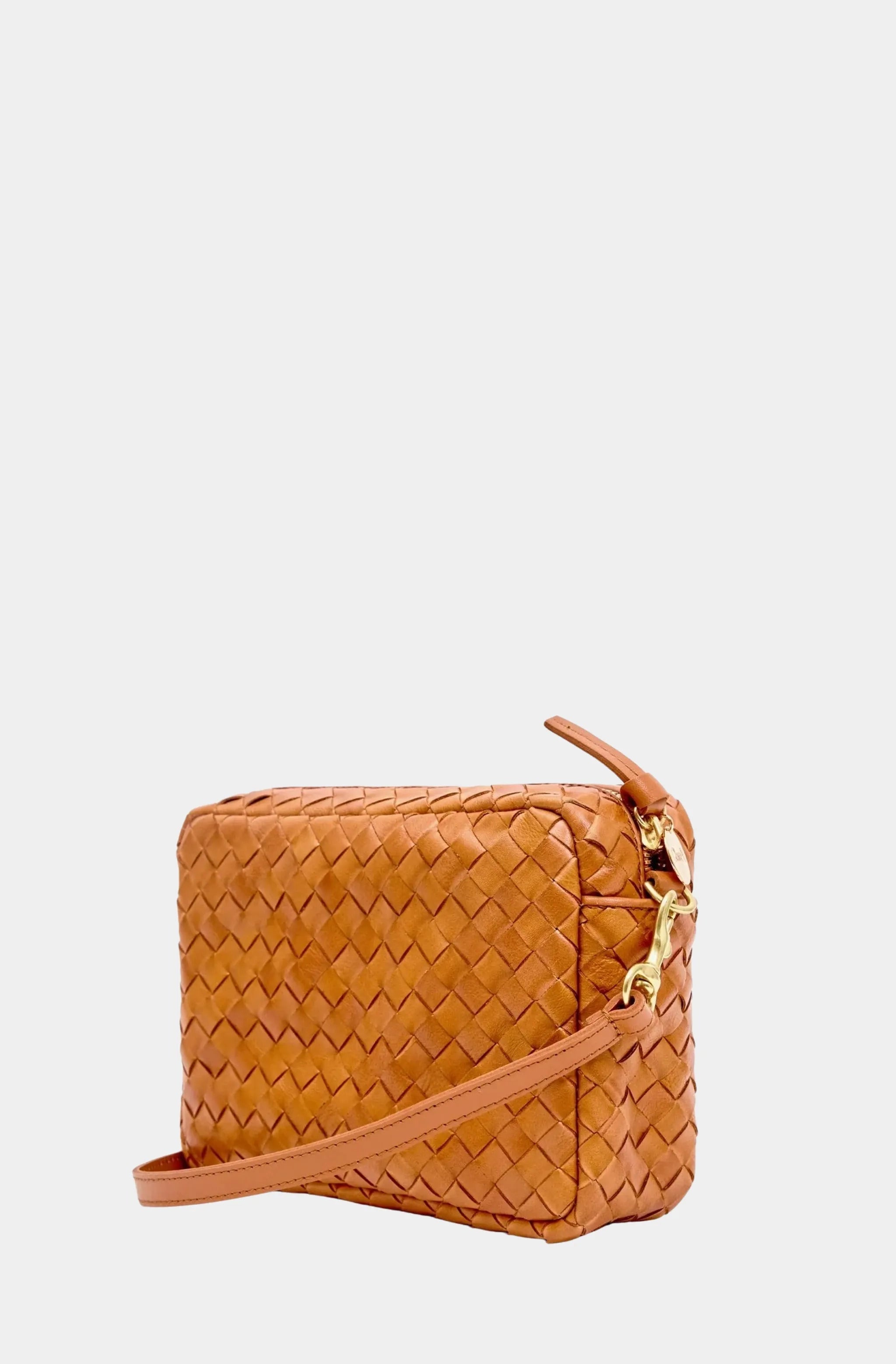 Midi Sac