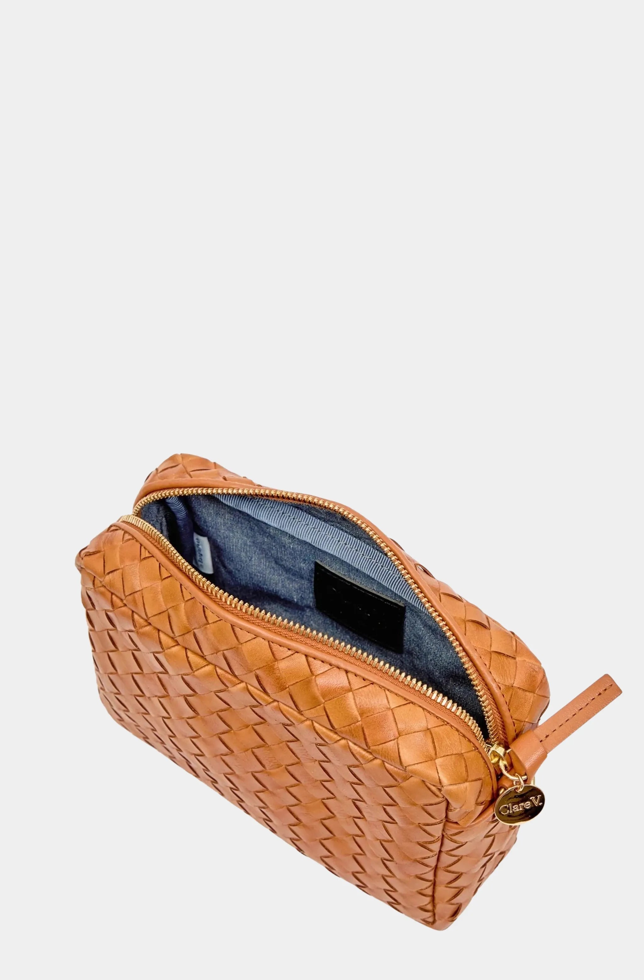 Midi Sac