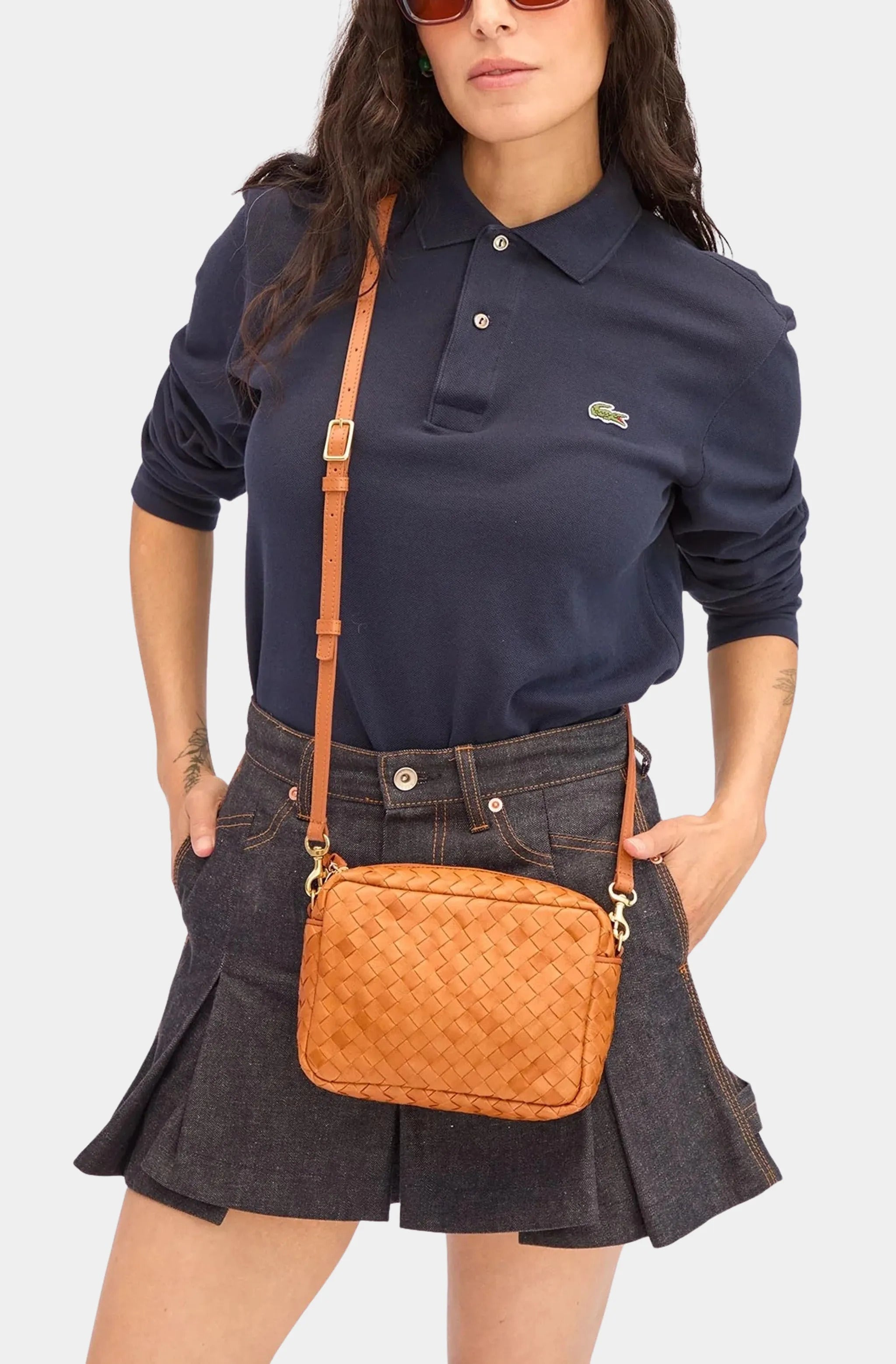 Midi Sac