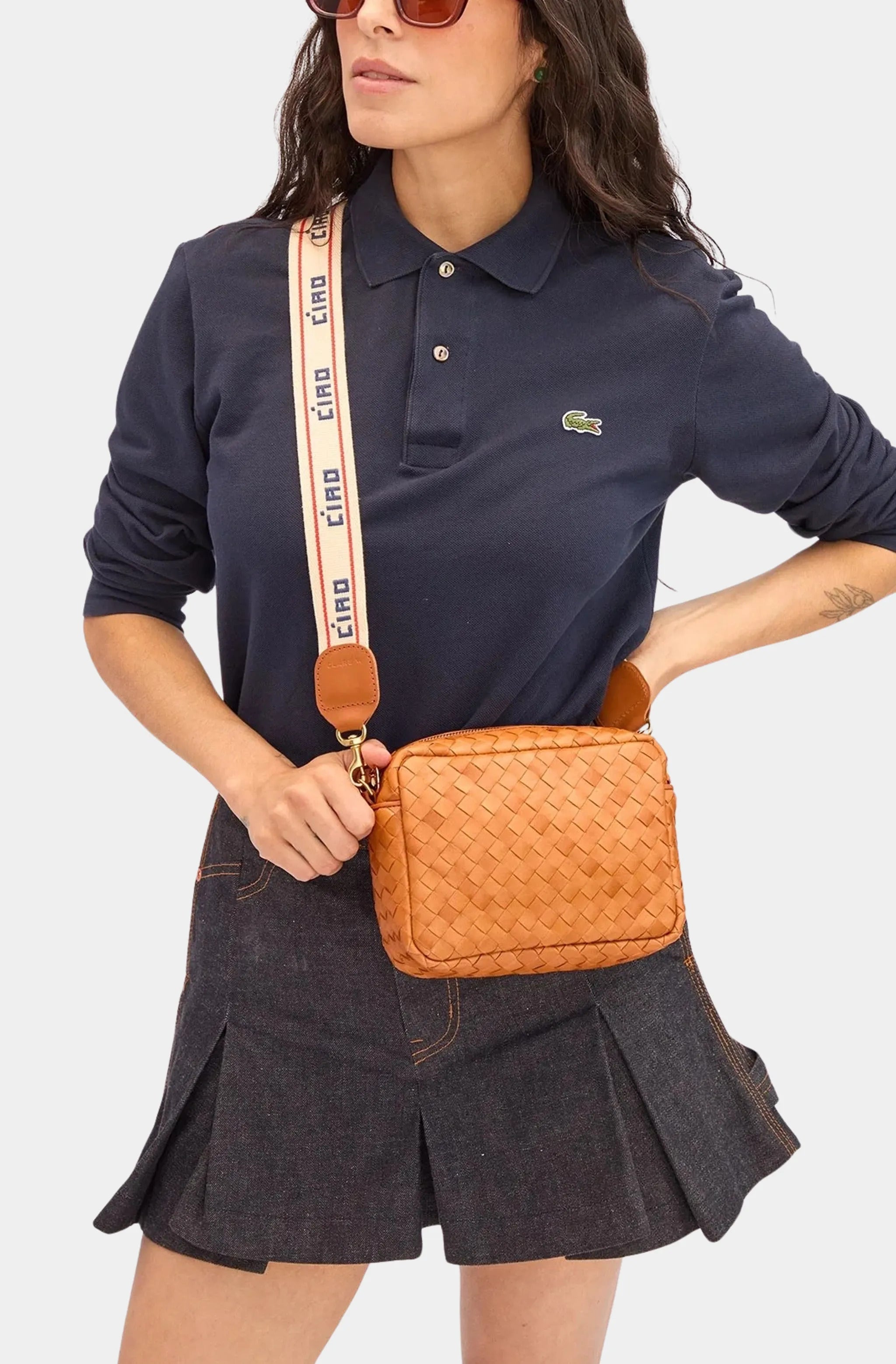 Midi Sac