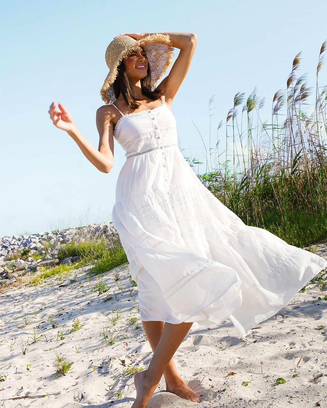Hemline South Walton | South Walton Women's Boutique Hemline South Walton | South Walton Women's Boutique