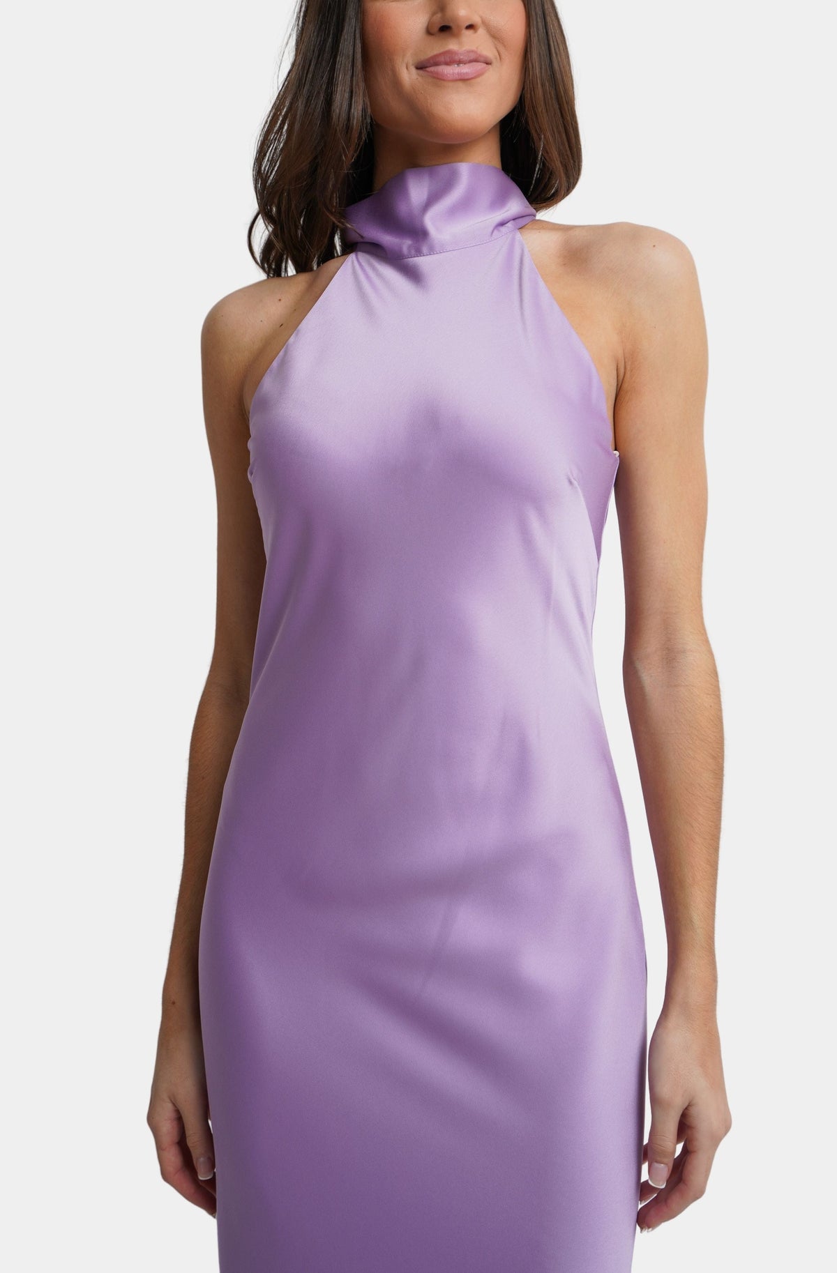 Coco Gown