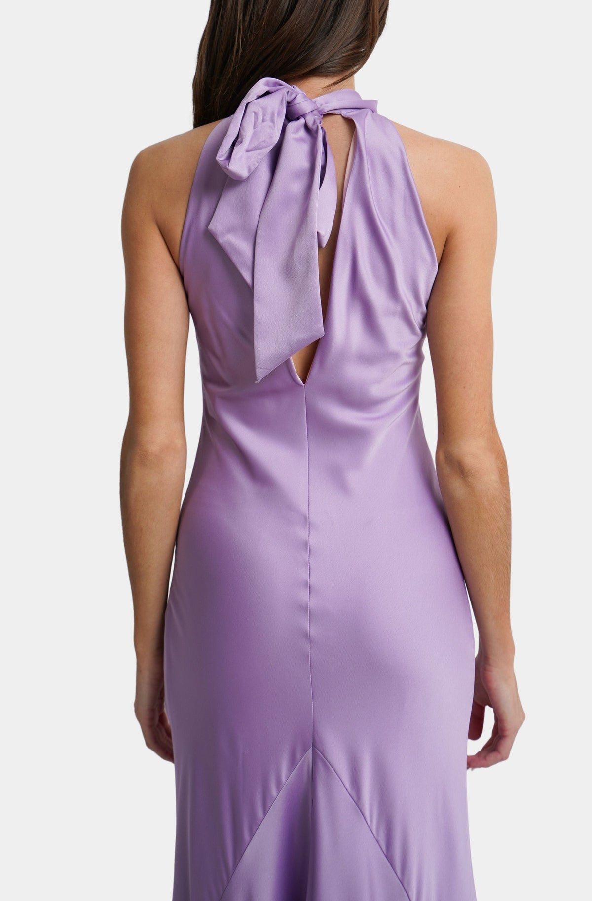 Coco Gown