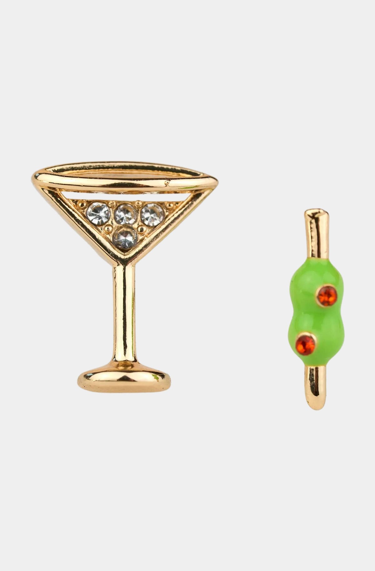 Tini Studs