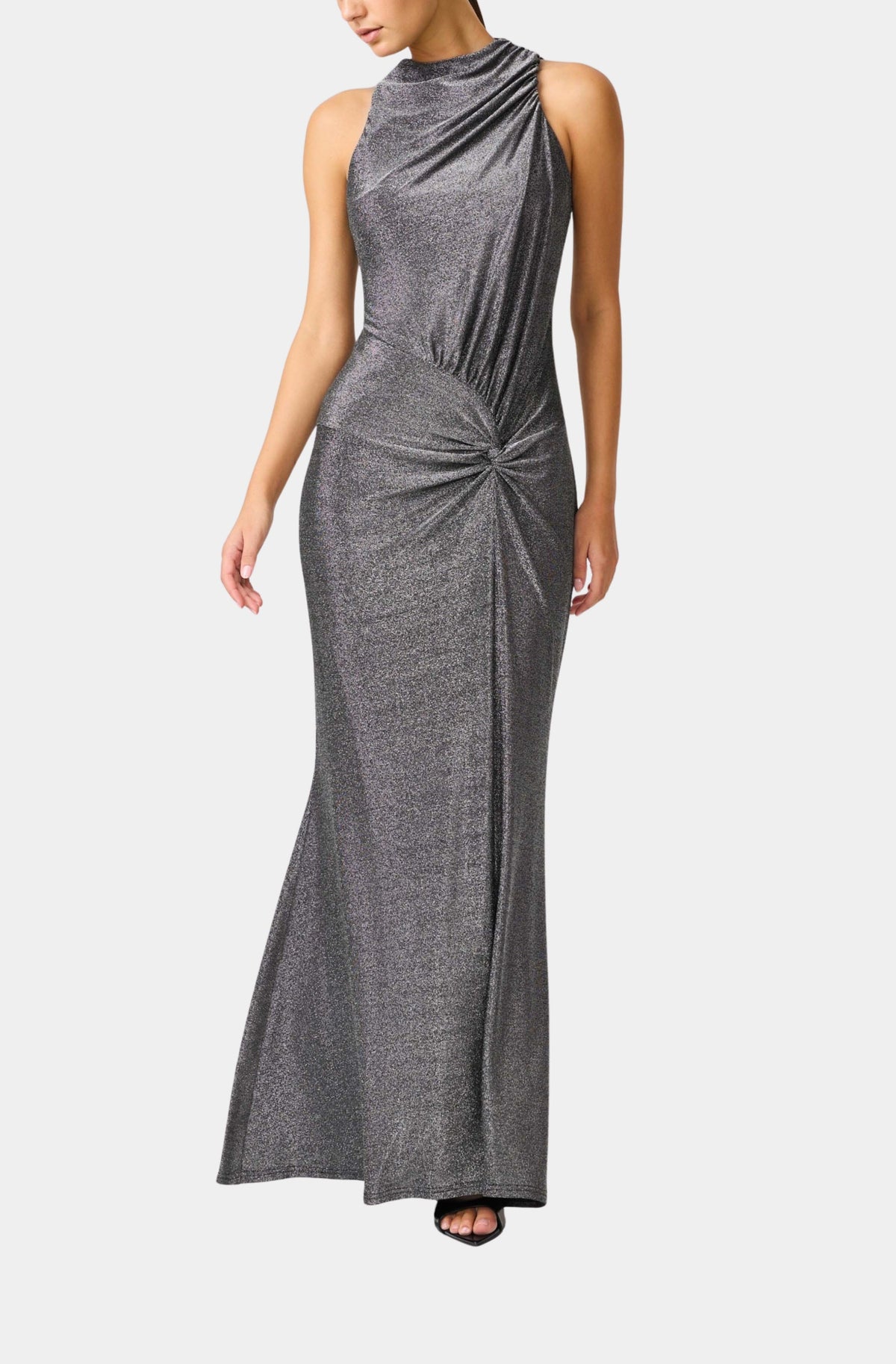 Genovia Gown