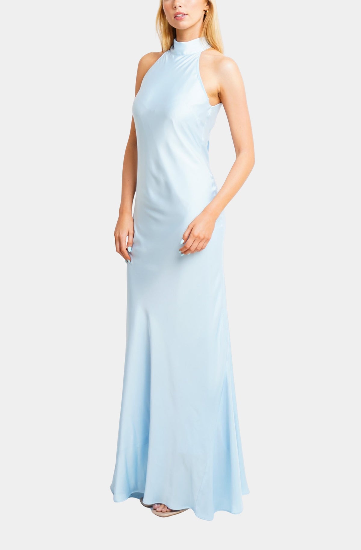 Coco Gown