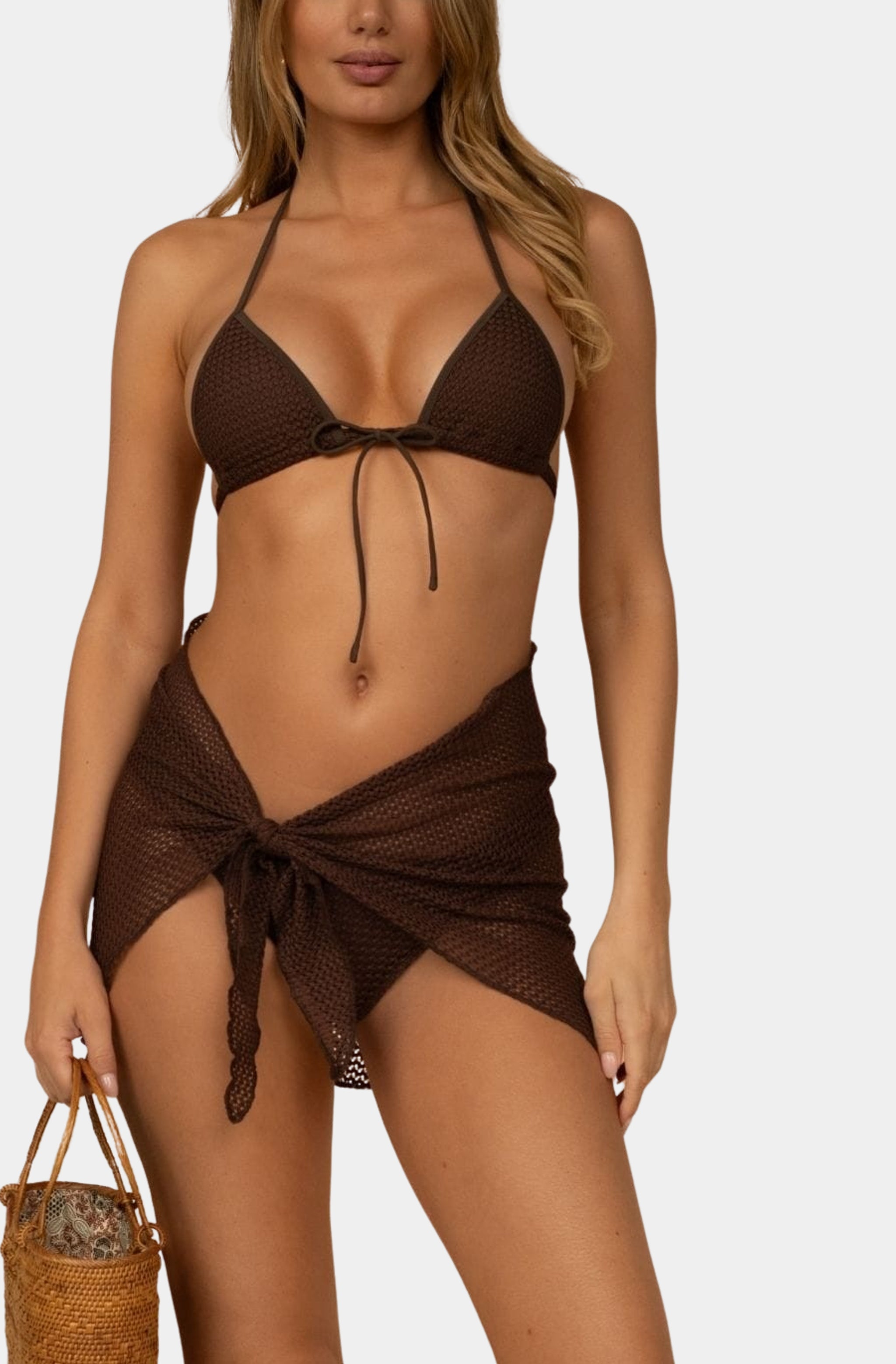 Sarong