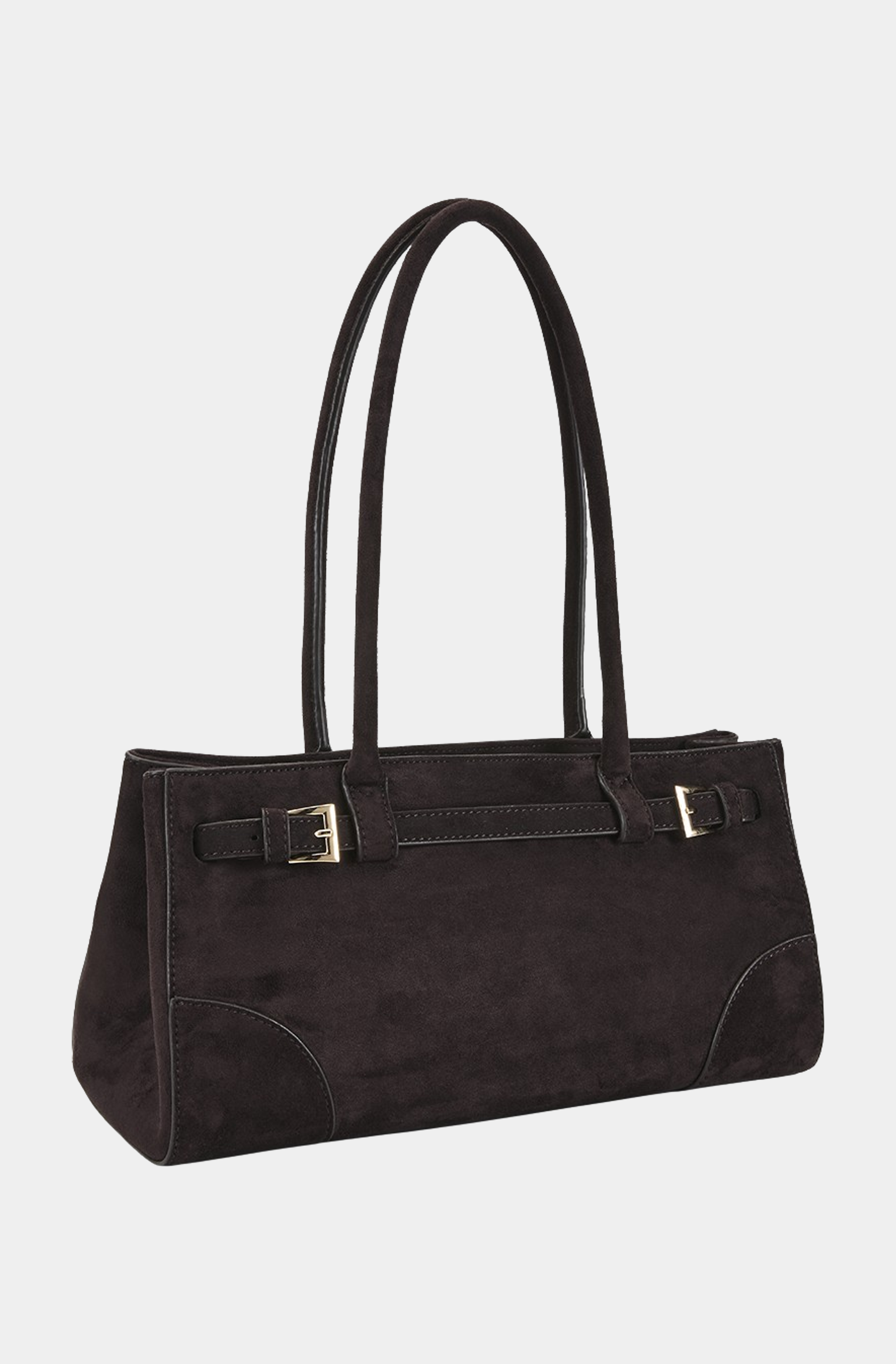 Nadia Shoulder Bag
