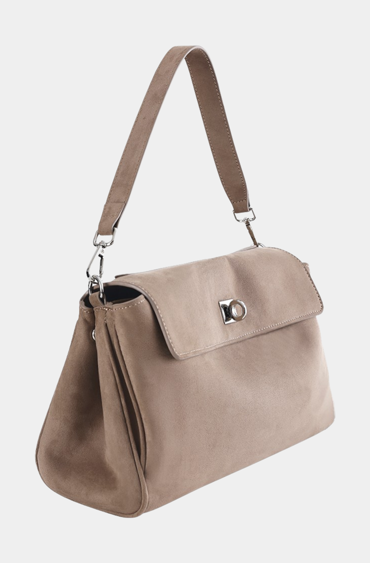 Vela Shoulder Bag