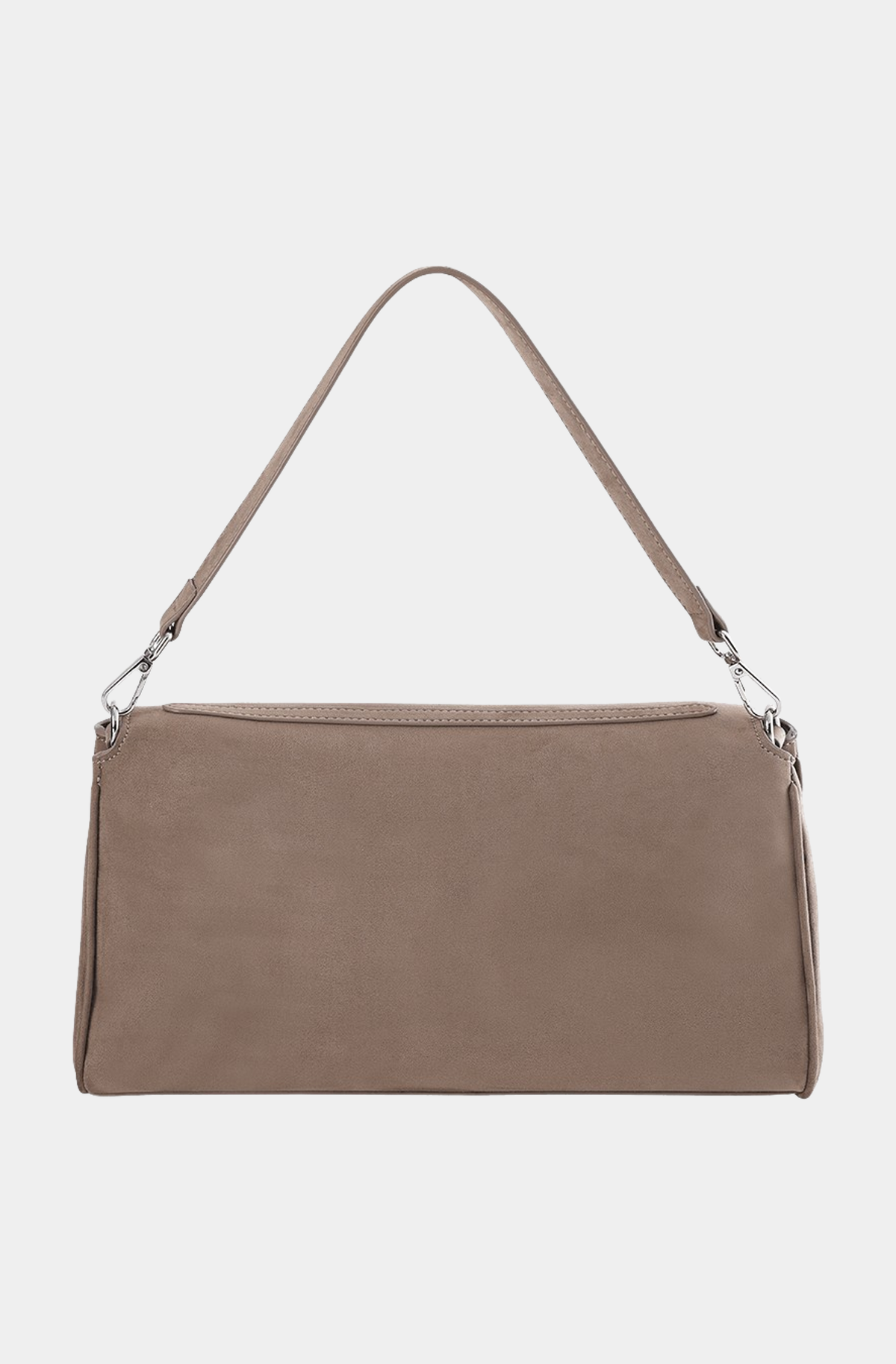 Vela Shoulder Bag