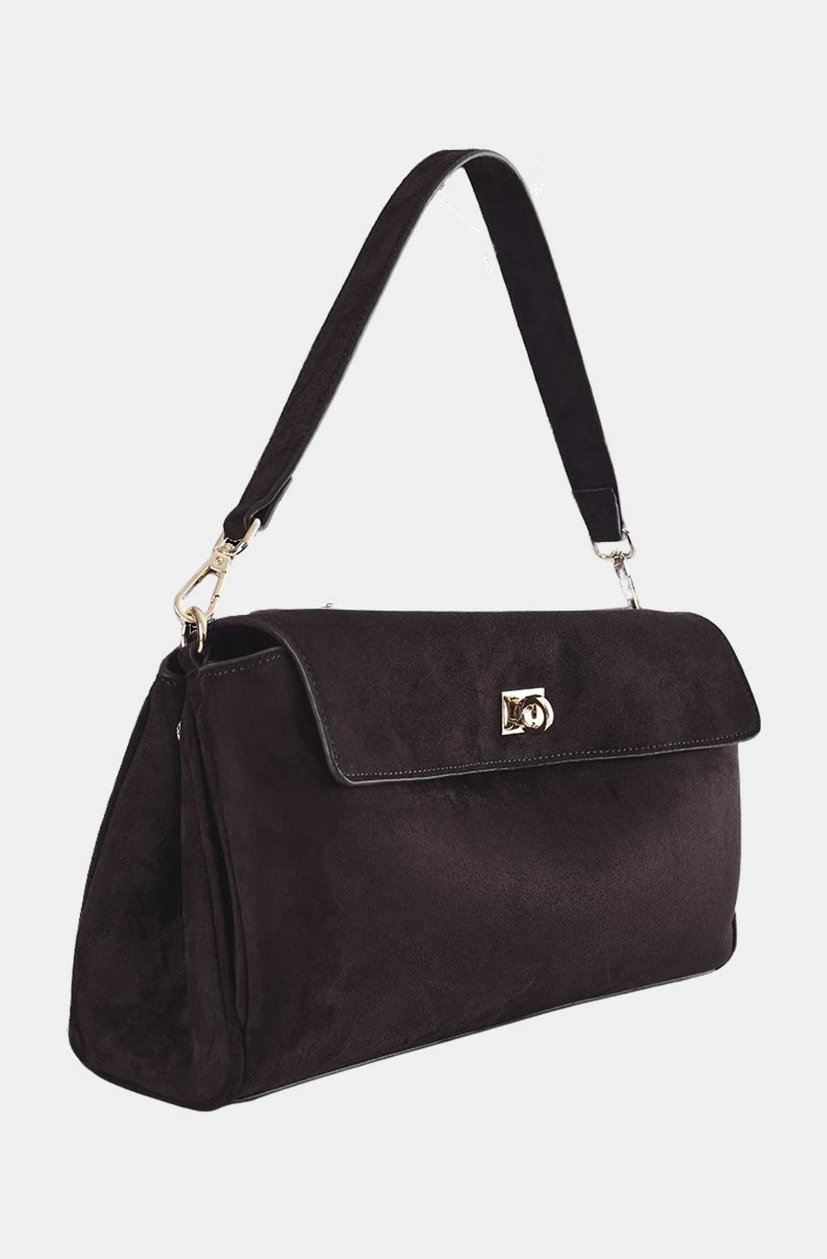 Vela Shoulder Bag