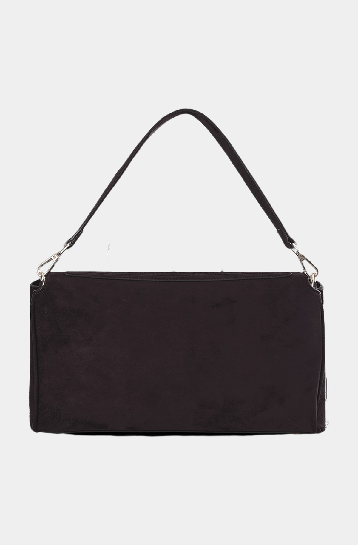 Vela Shoulder Bag