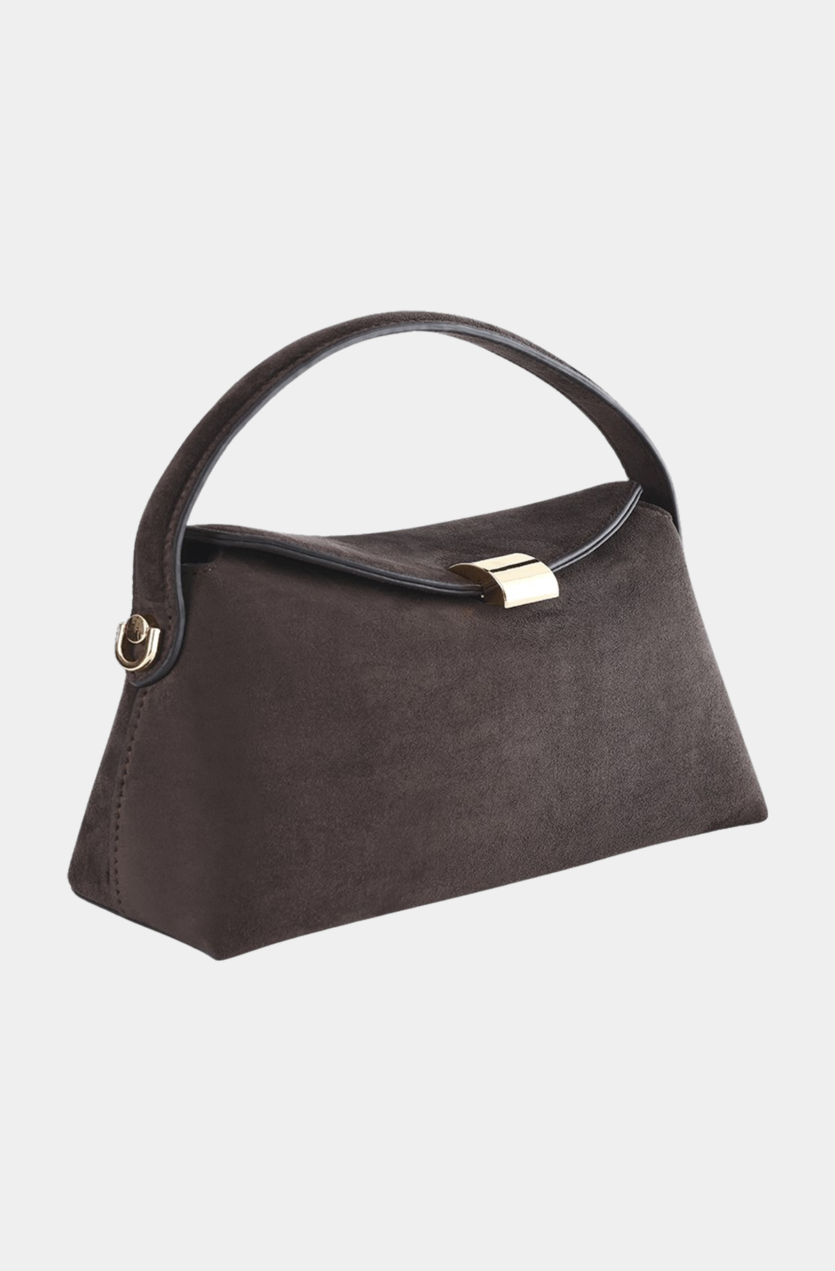 Annalise Handle Bag