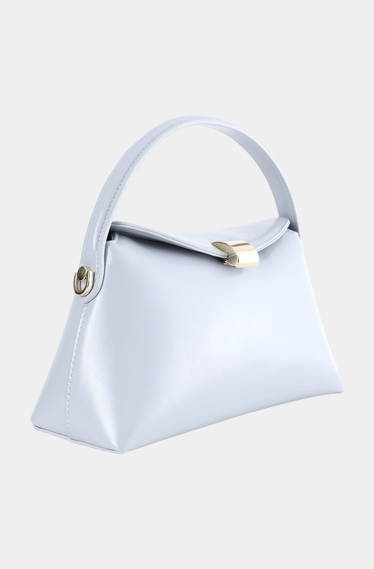 Annalise Handle Bag
