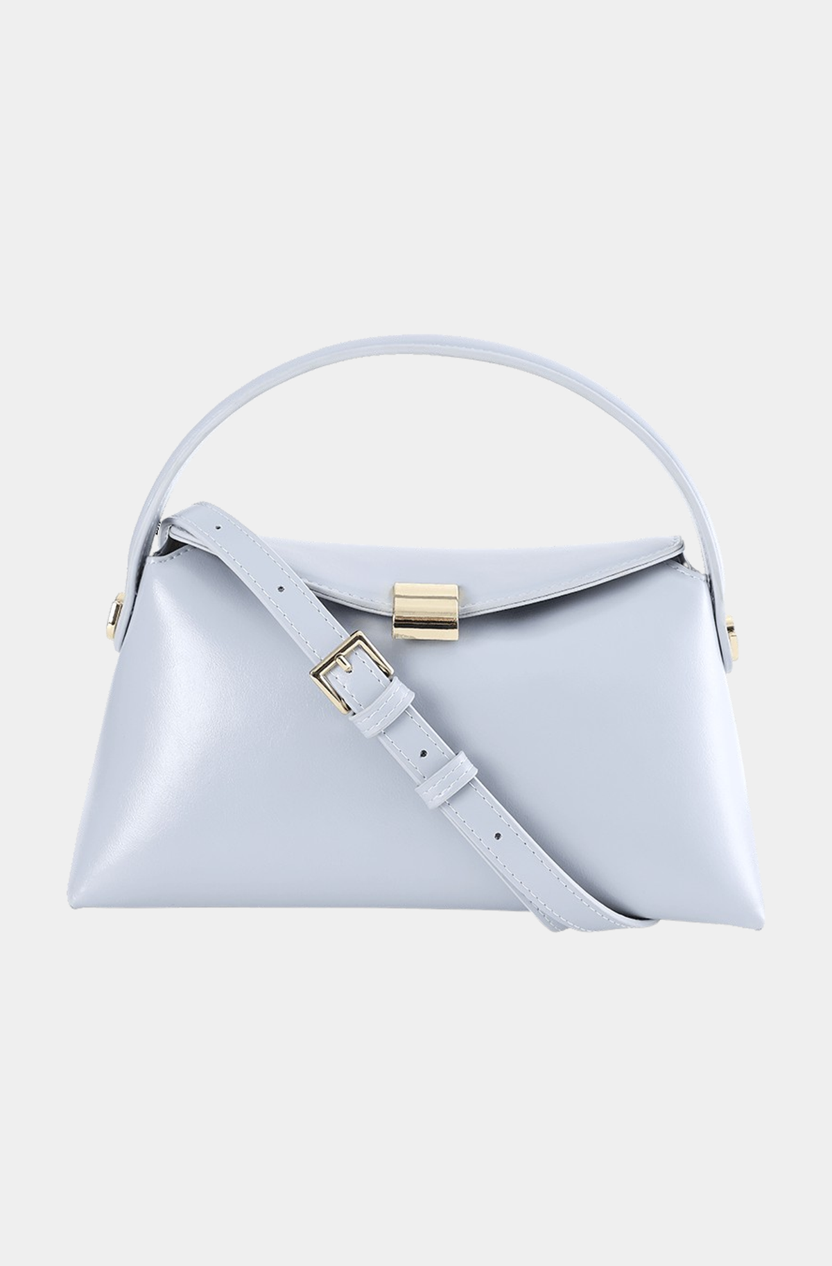 Annalise Handle Bag