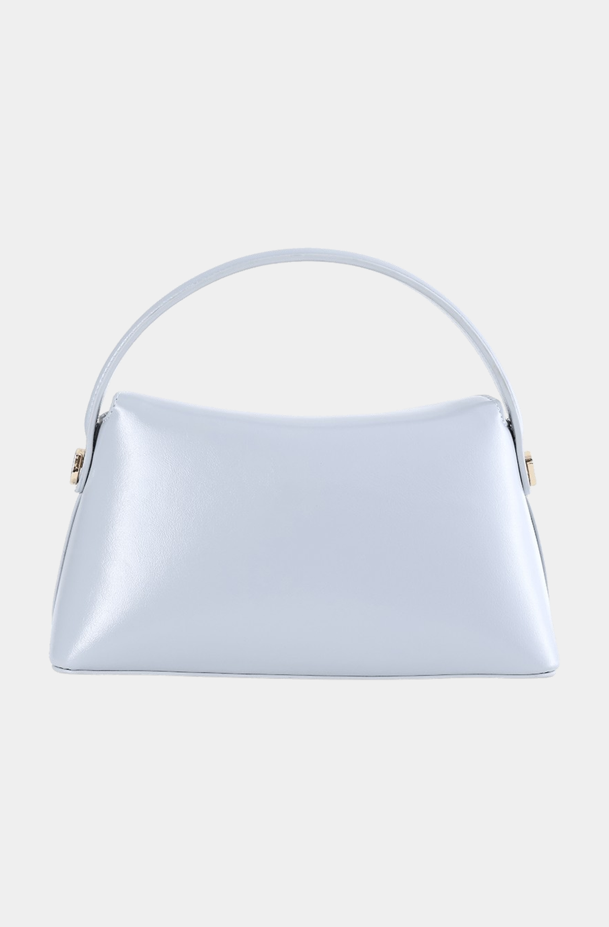 Annalise Handle Bag