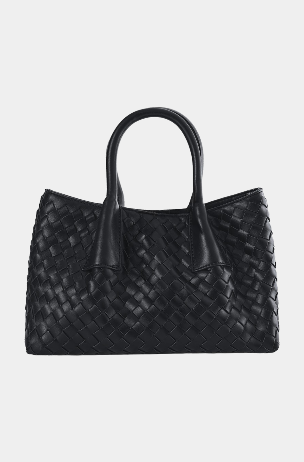 Phineas Handle Bag