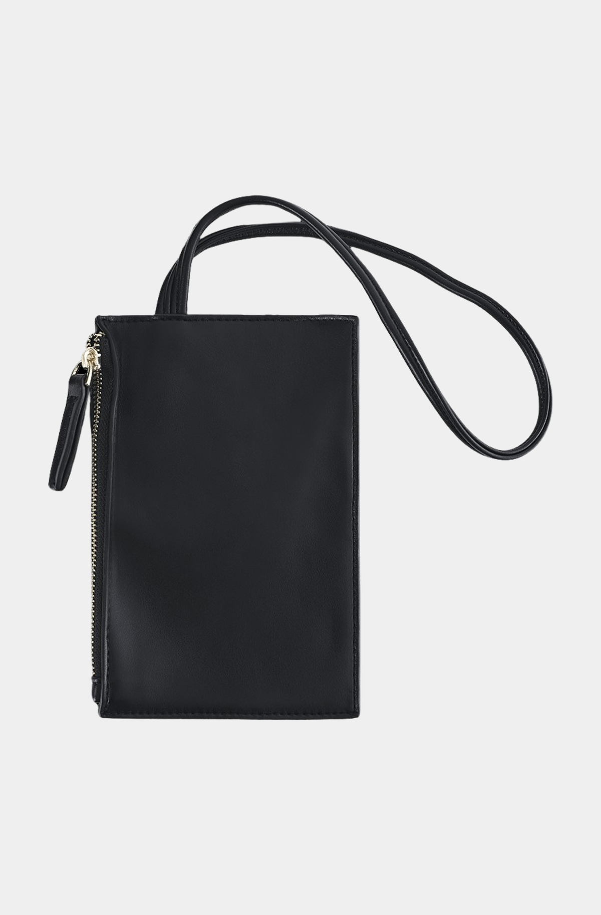 Phineas Handle Bag