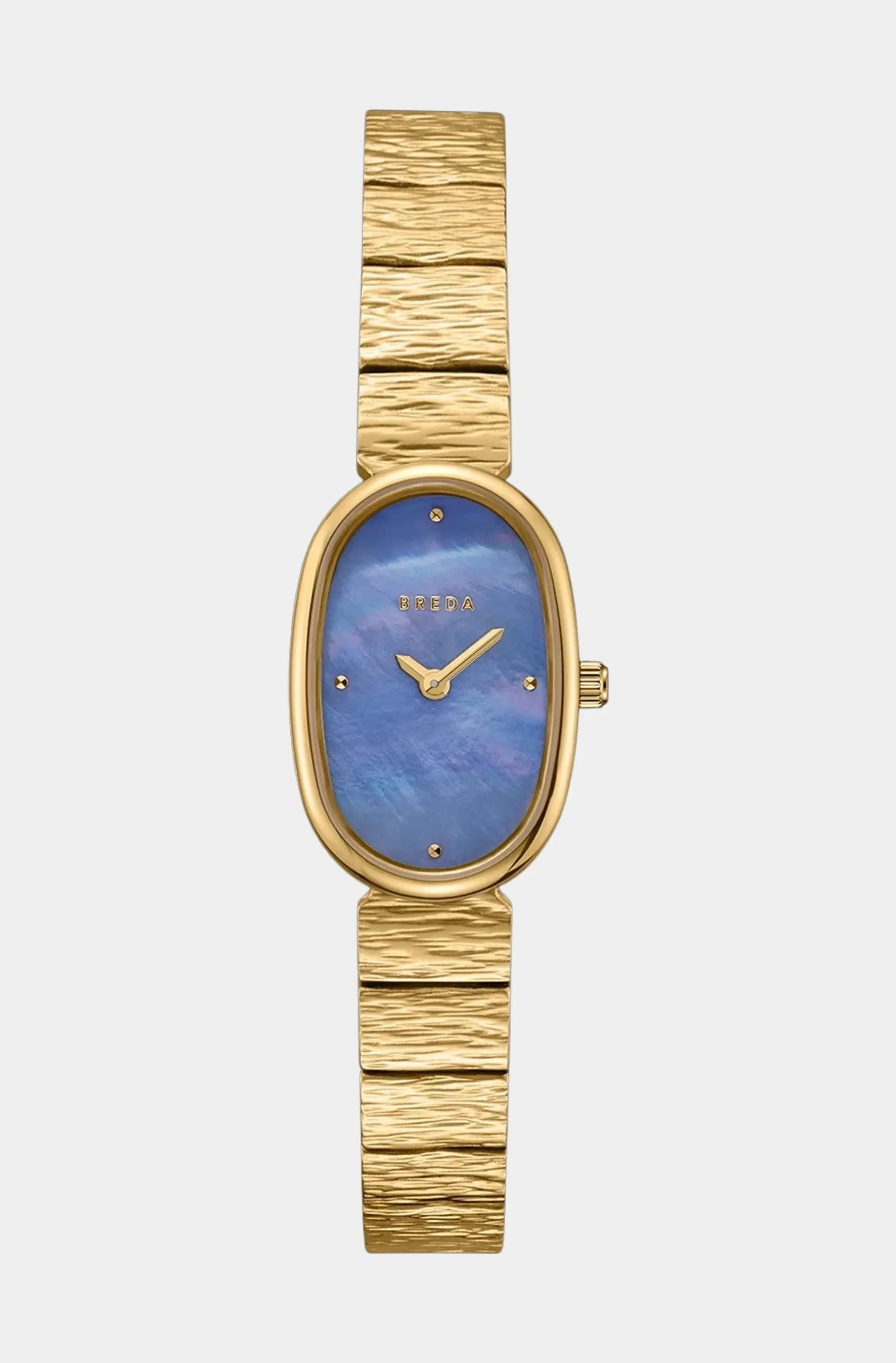 Jane Revival Watch