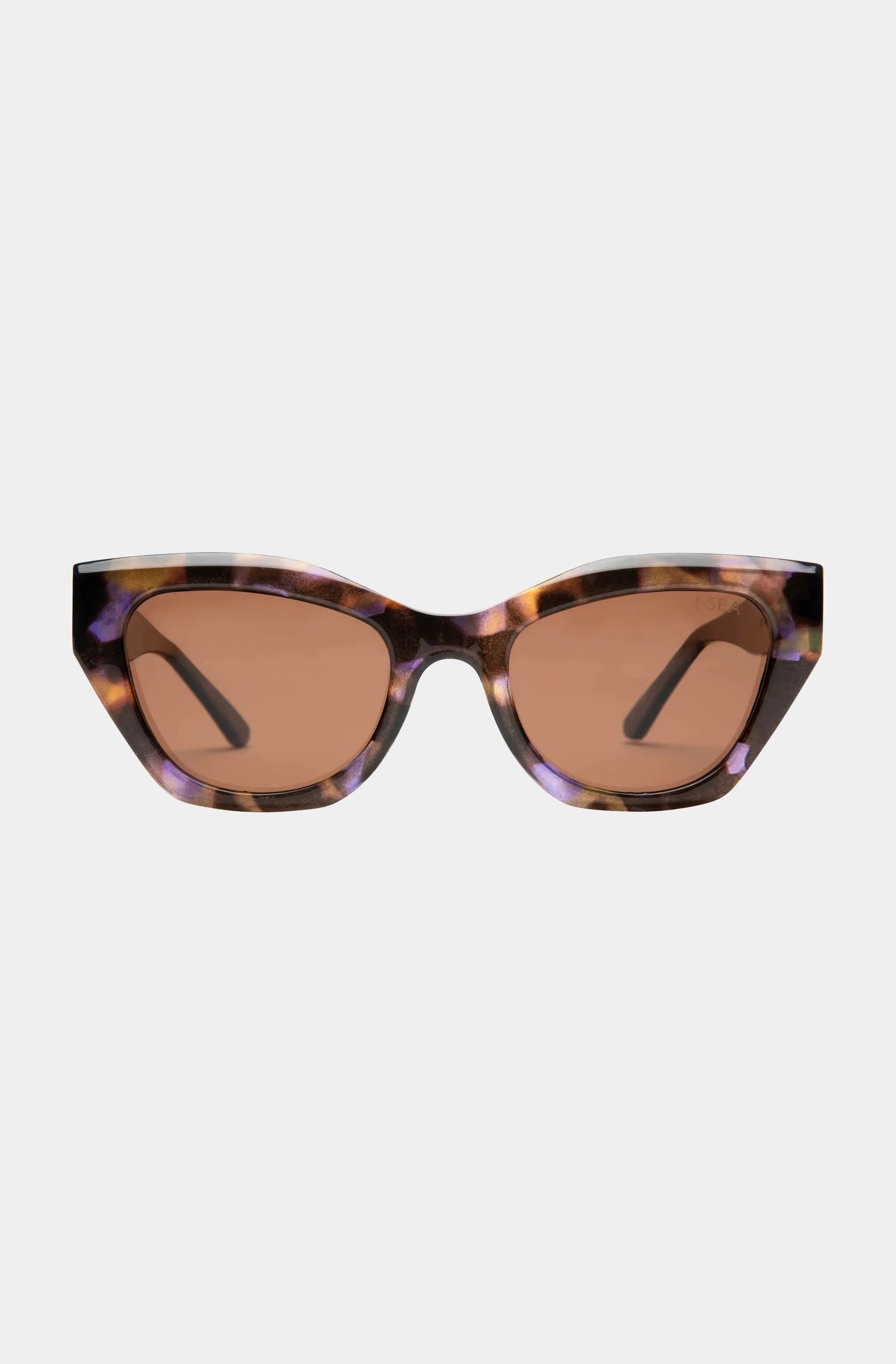 Avery Sunglasses