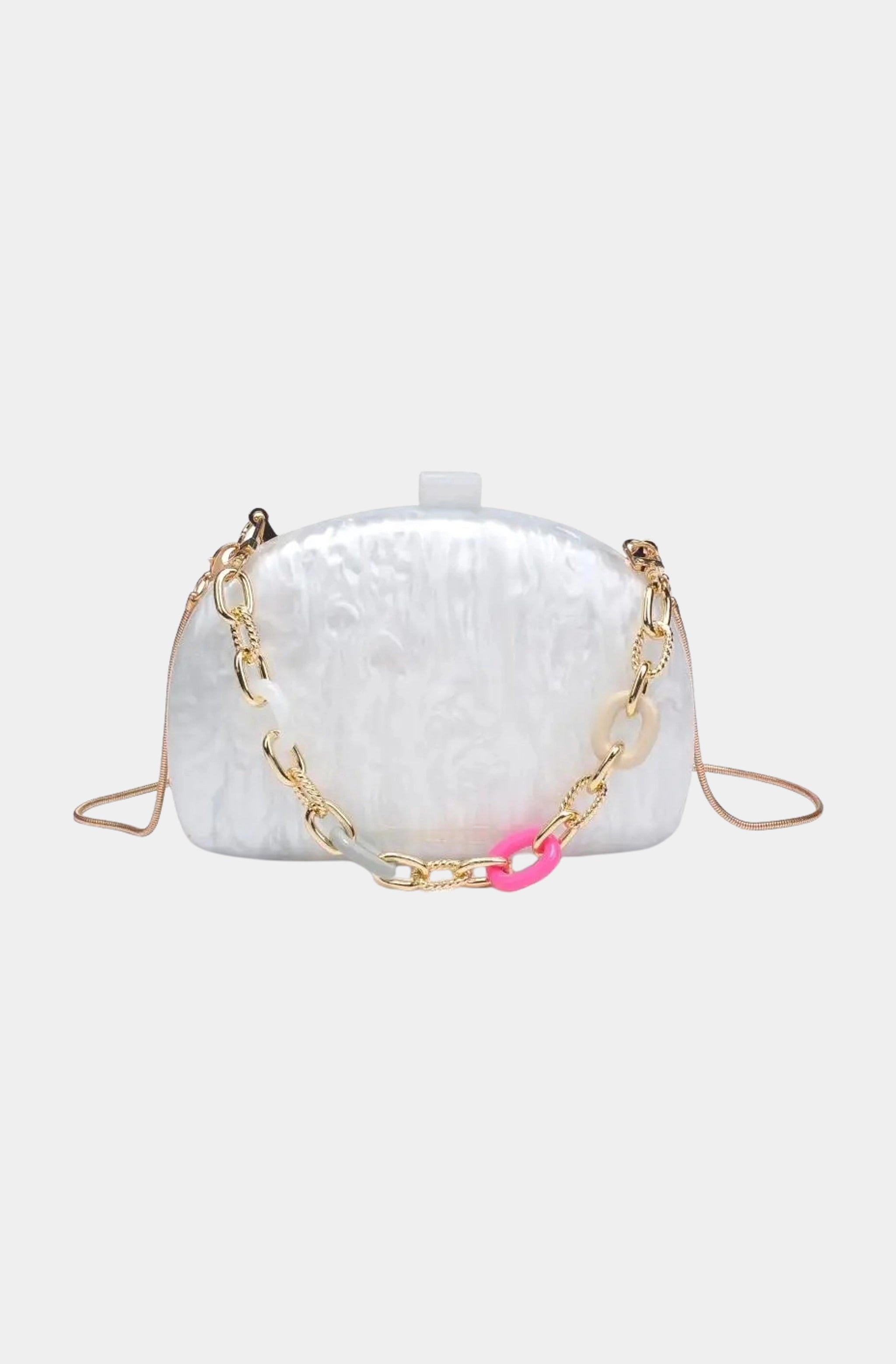 Morgan Evening Bag