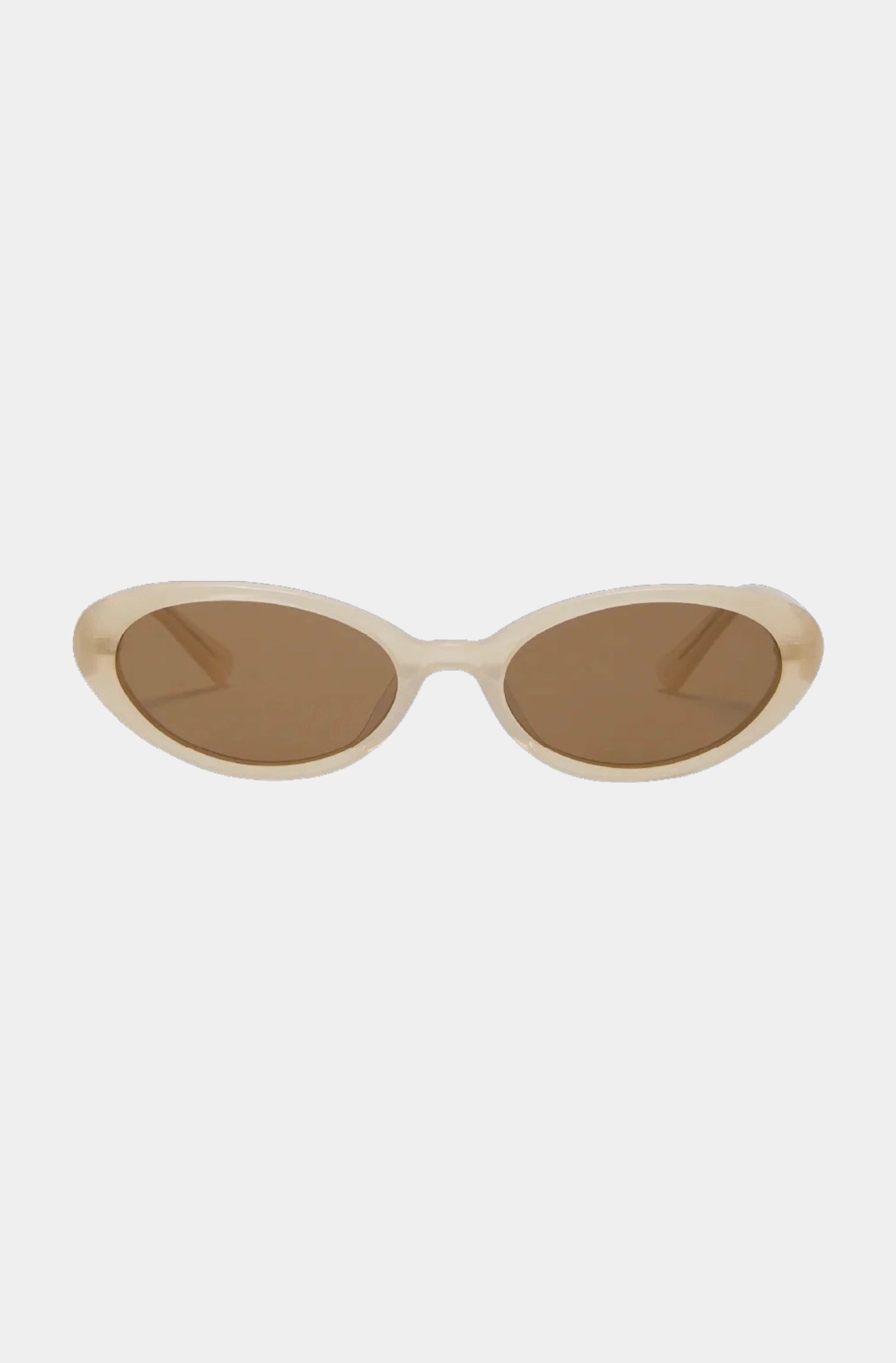 The Iris Sunglasses