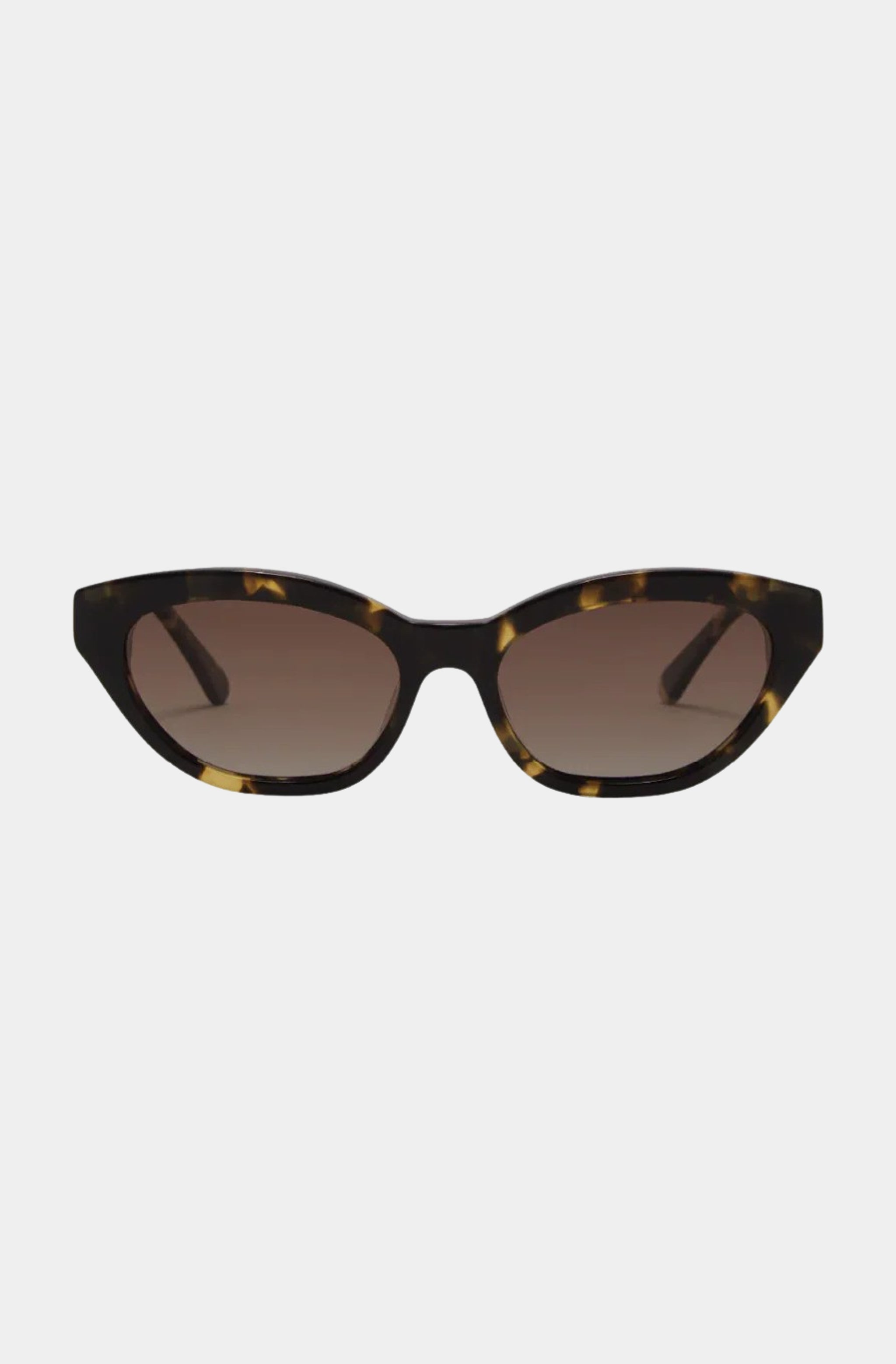 The Winslet Sunglasses