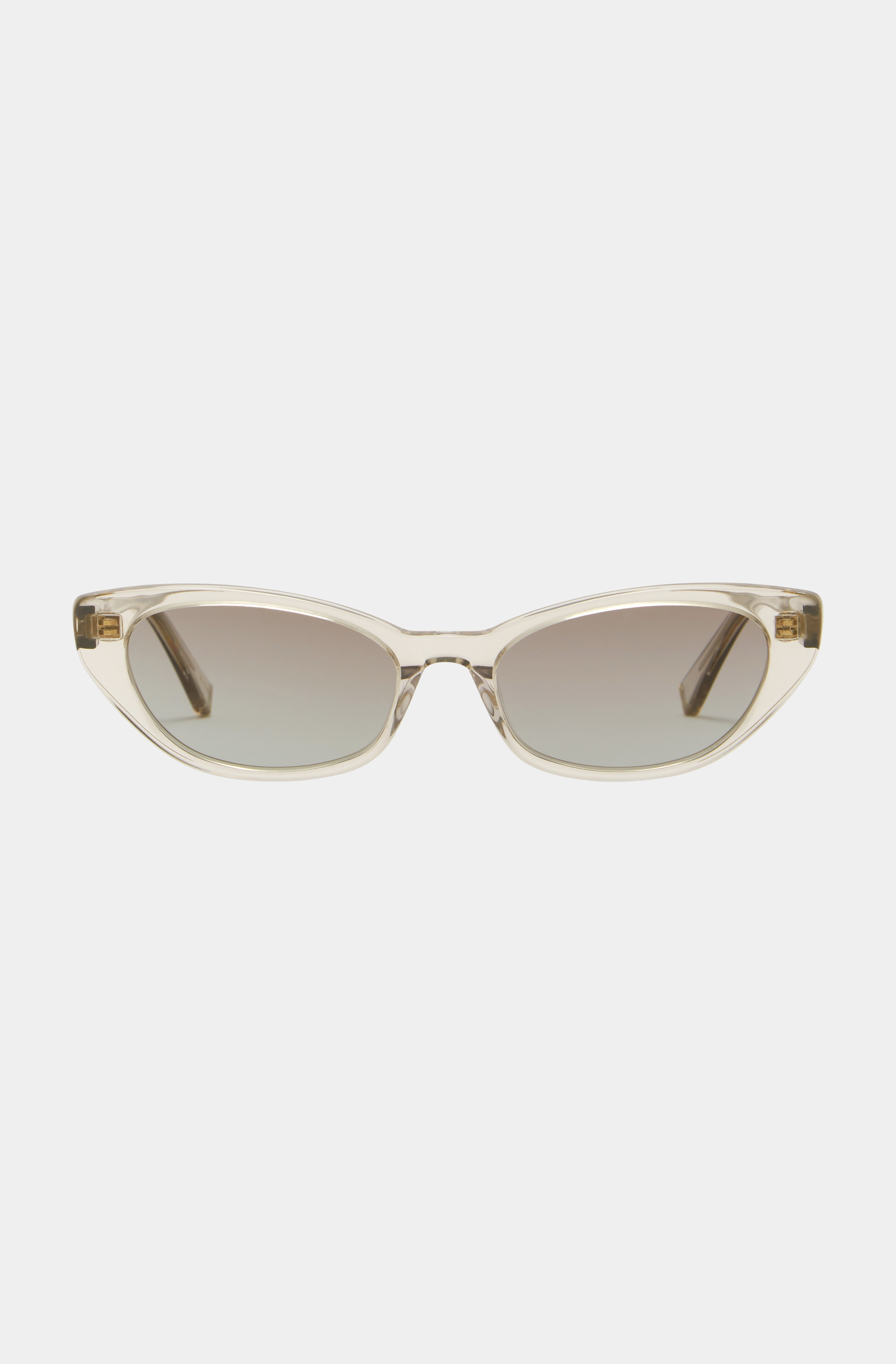 The Demi Sunglasses