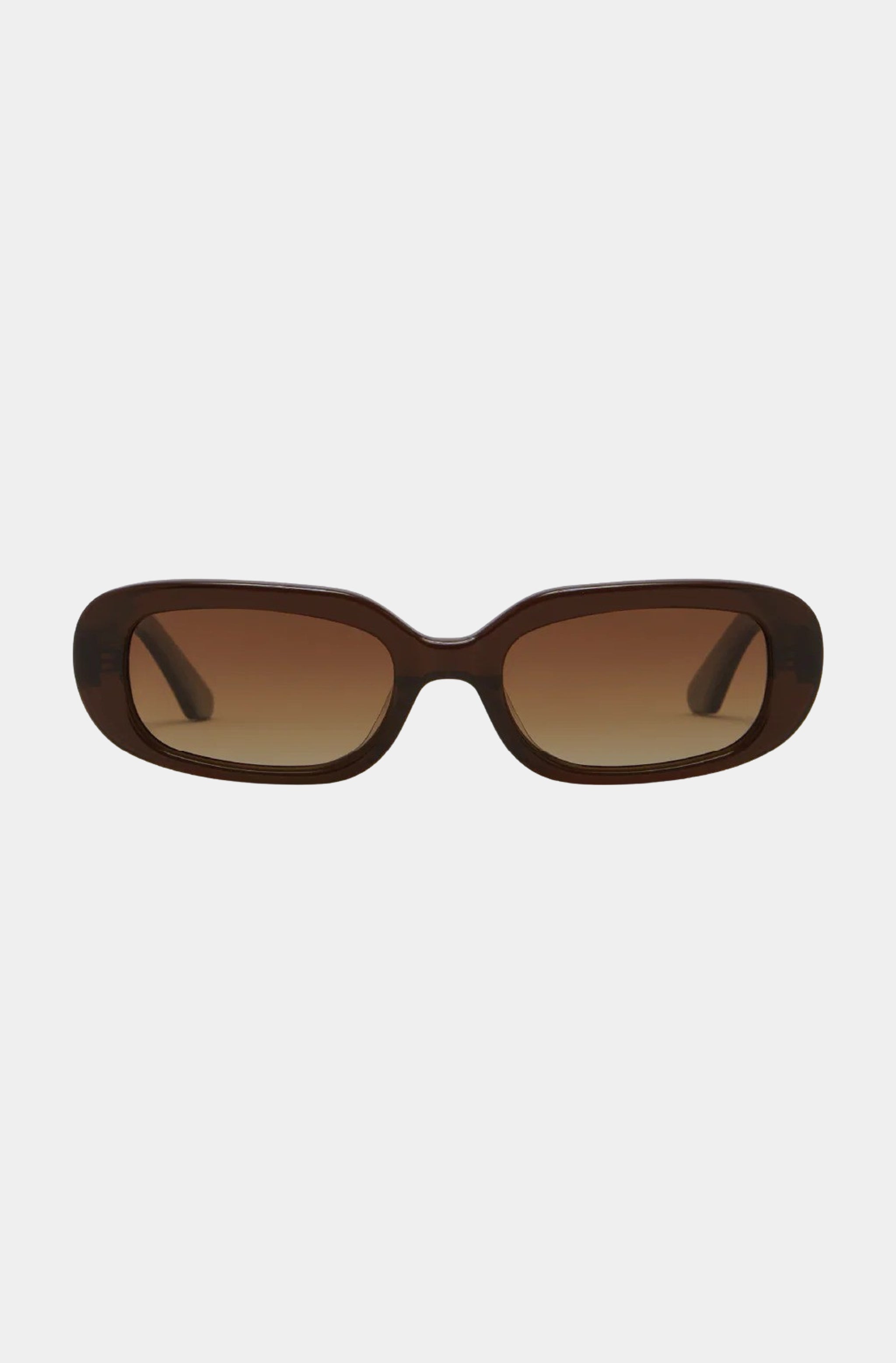 The Willow Sunglasses