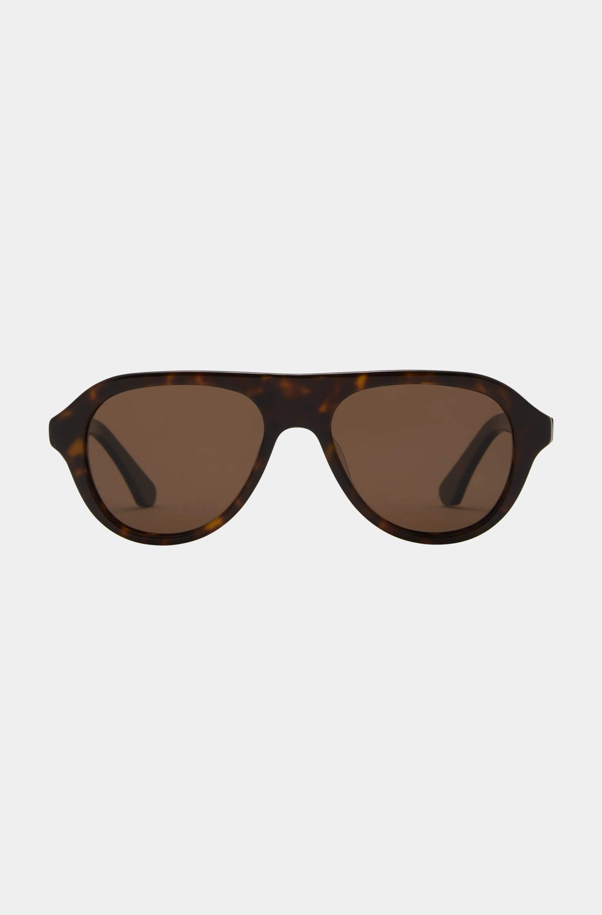 The Riley Sunglasses