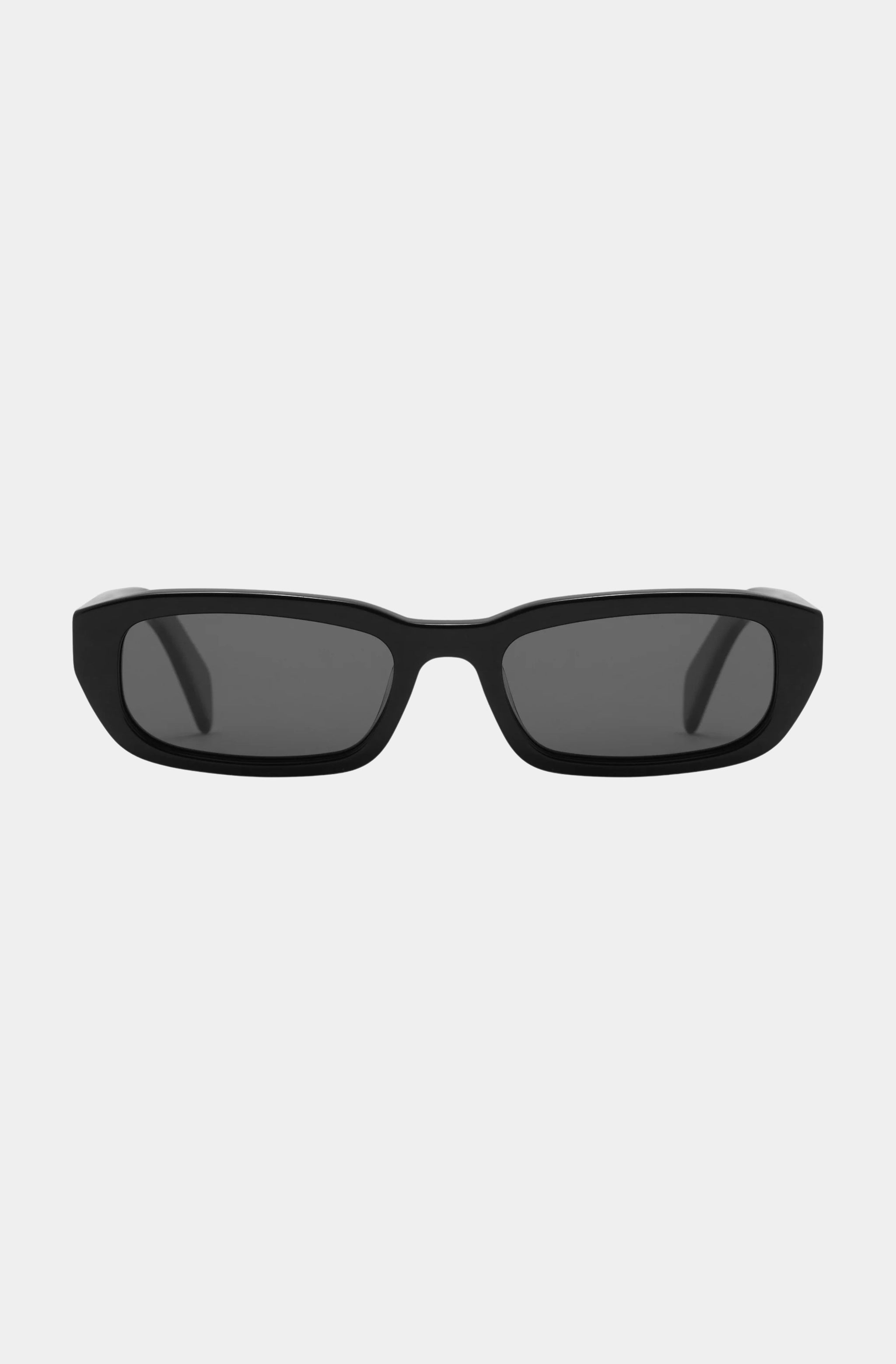 The Sophia Sunglasses