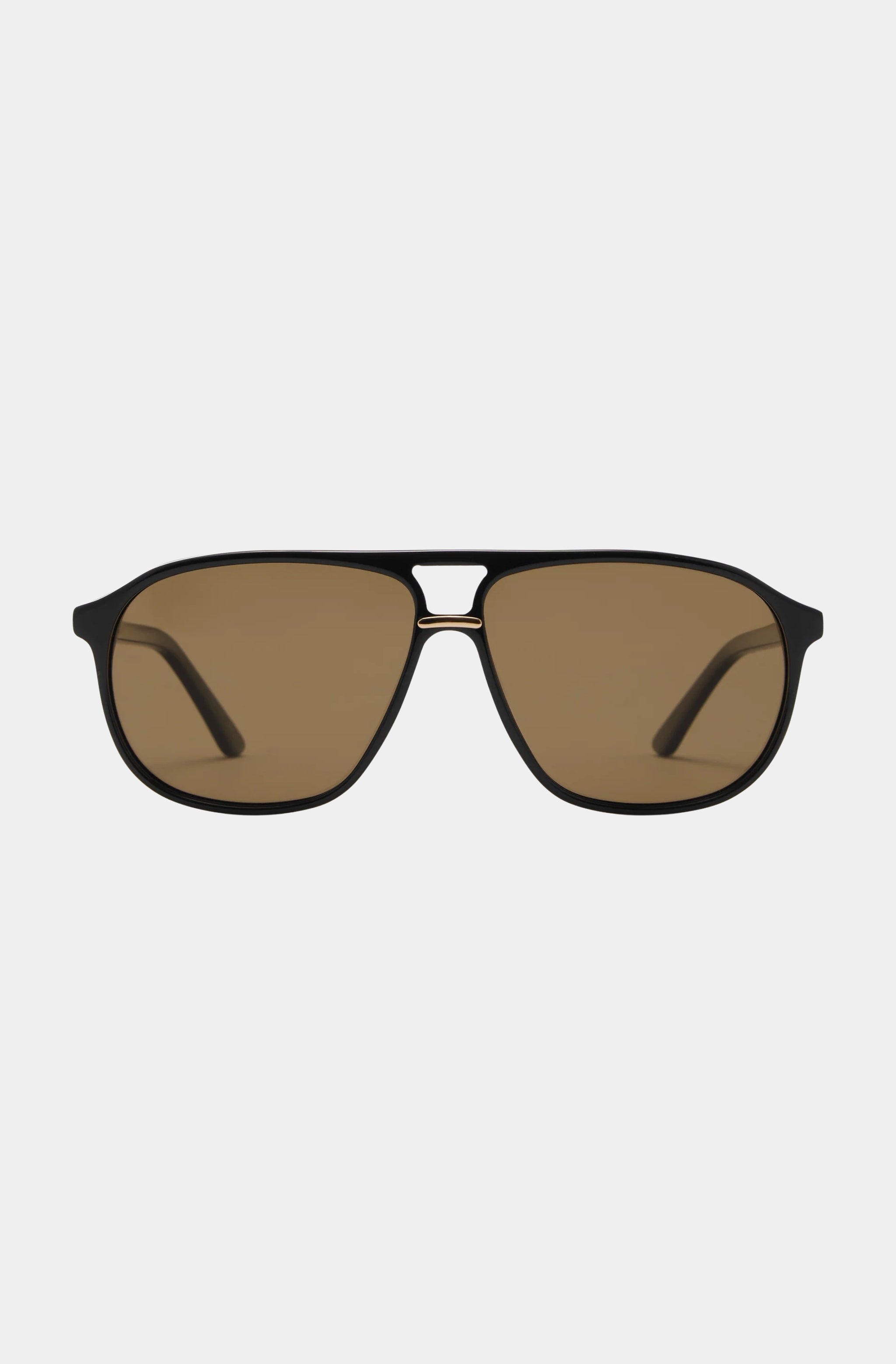 The Cyrus Sunglasses