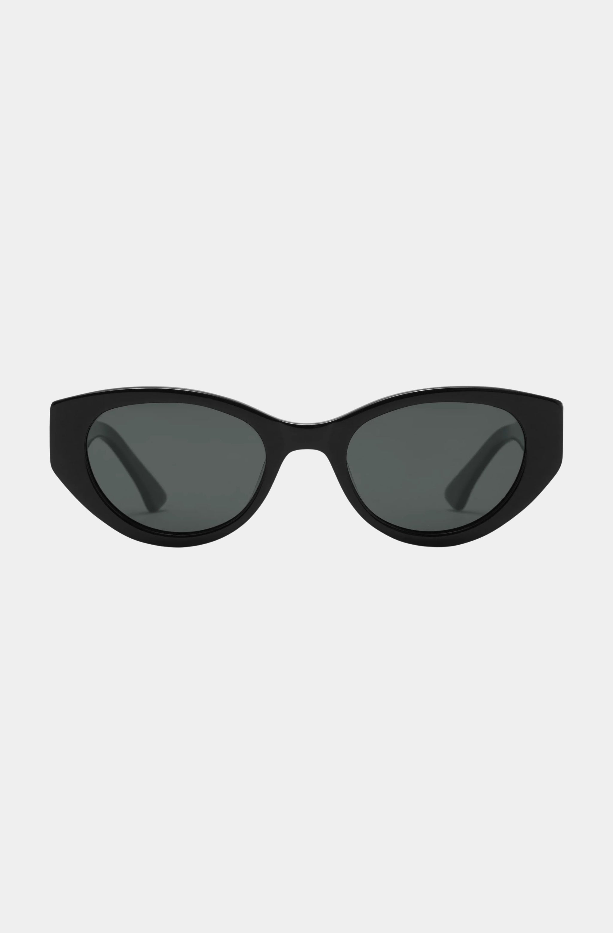 The Kelly Sunglasses