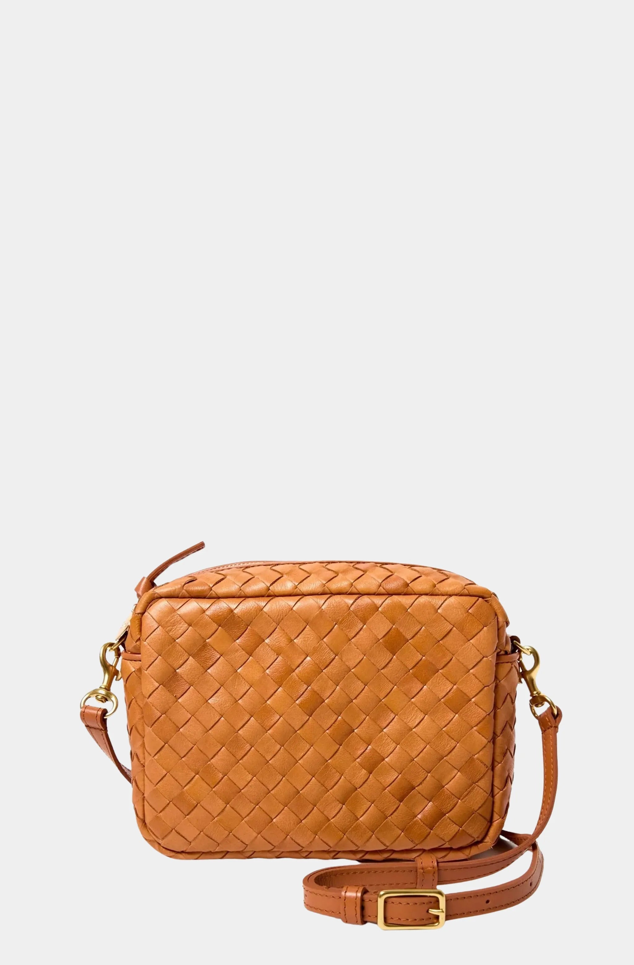 Midi Sac