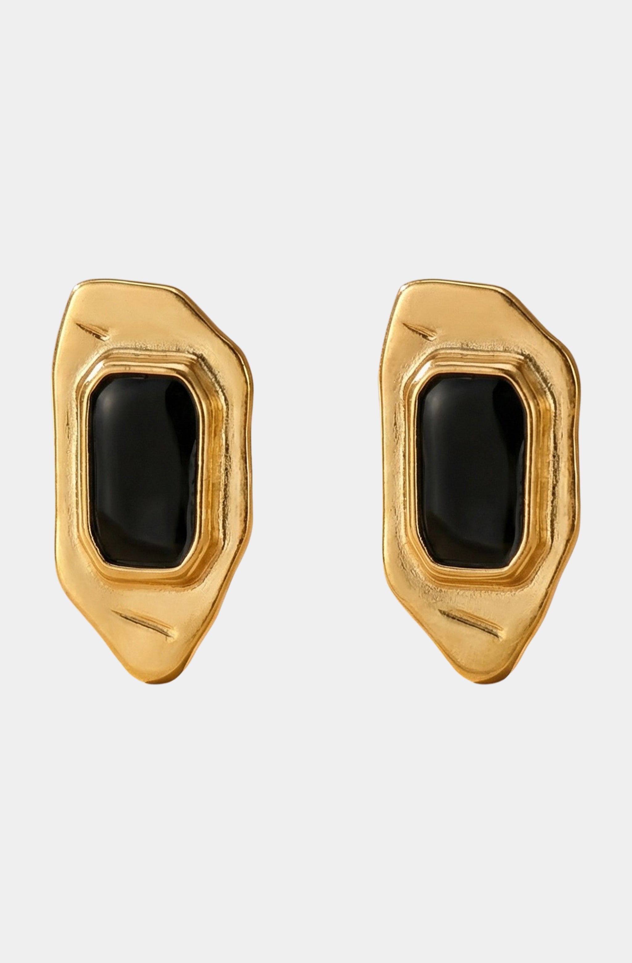 Maravelle Earrings