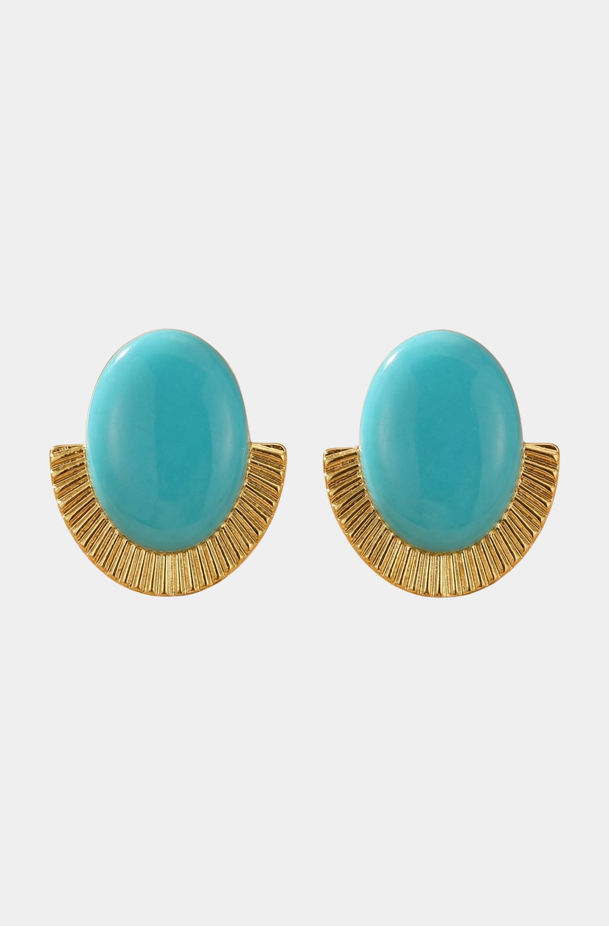 Seraphine Earrings