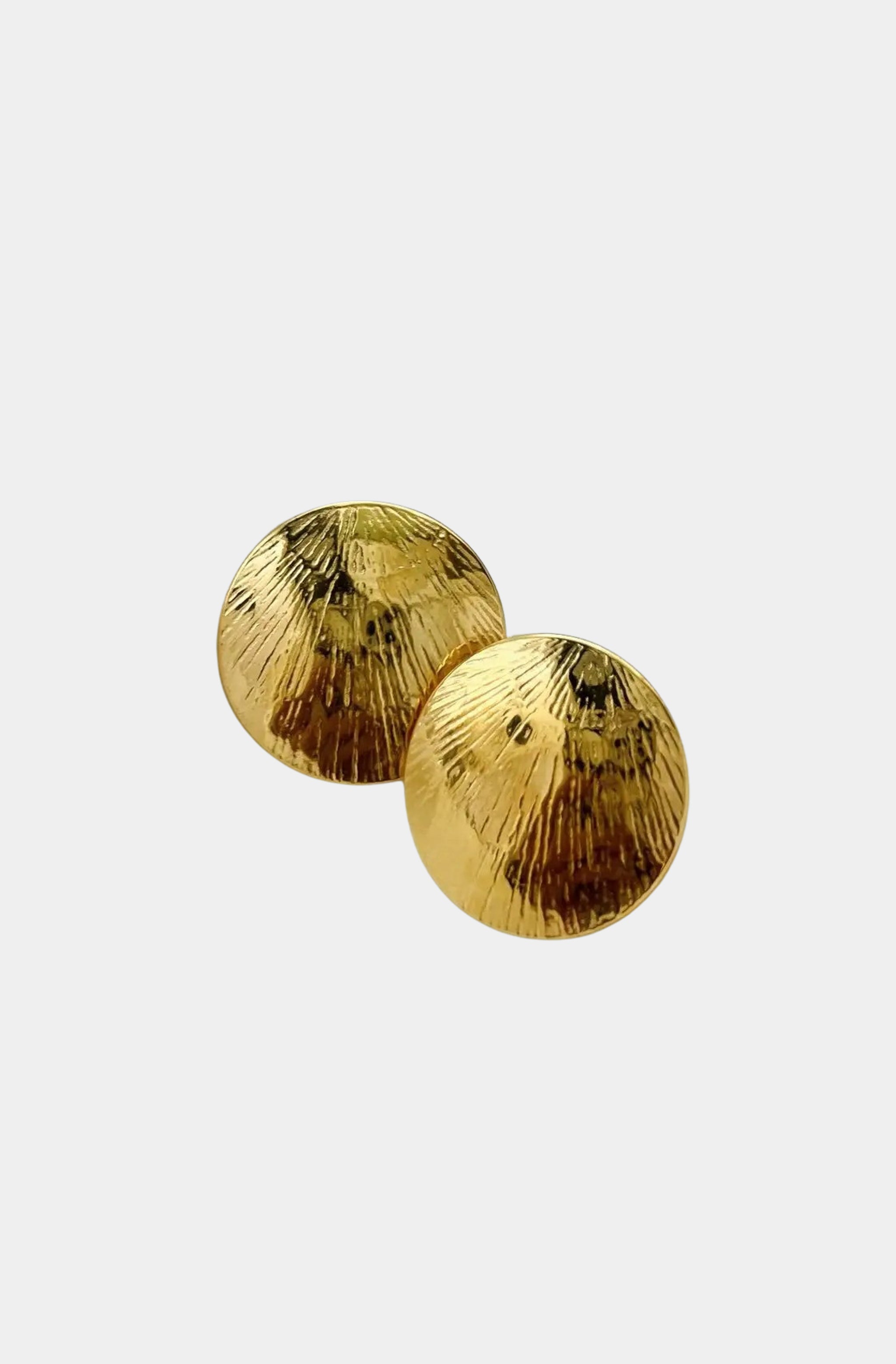 Prysmara Earrings