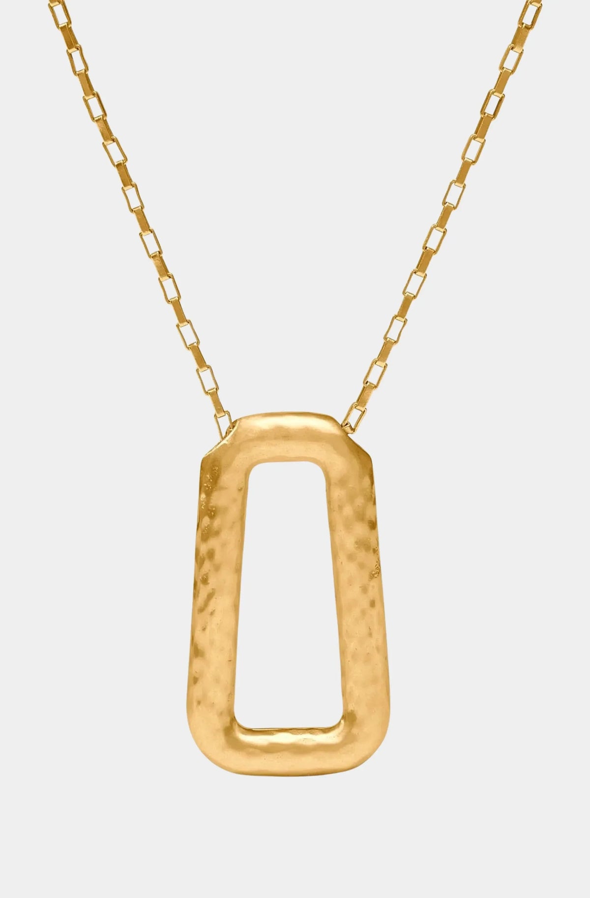 Sahara Necklace