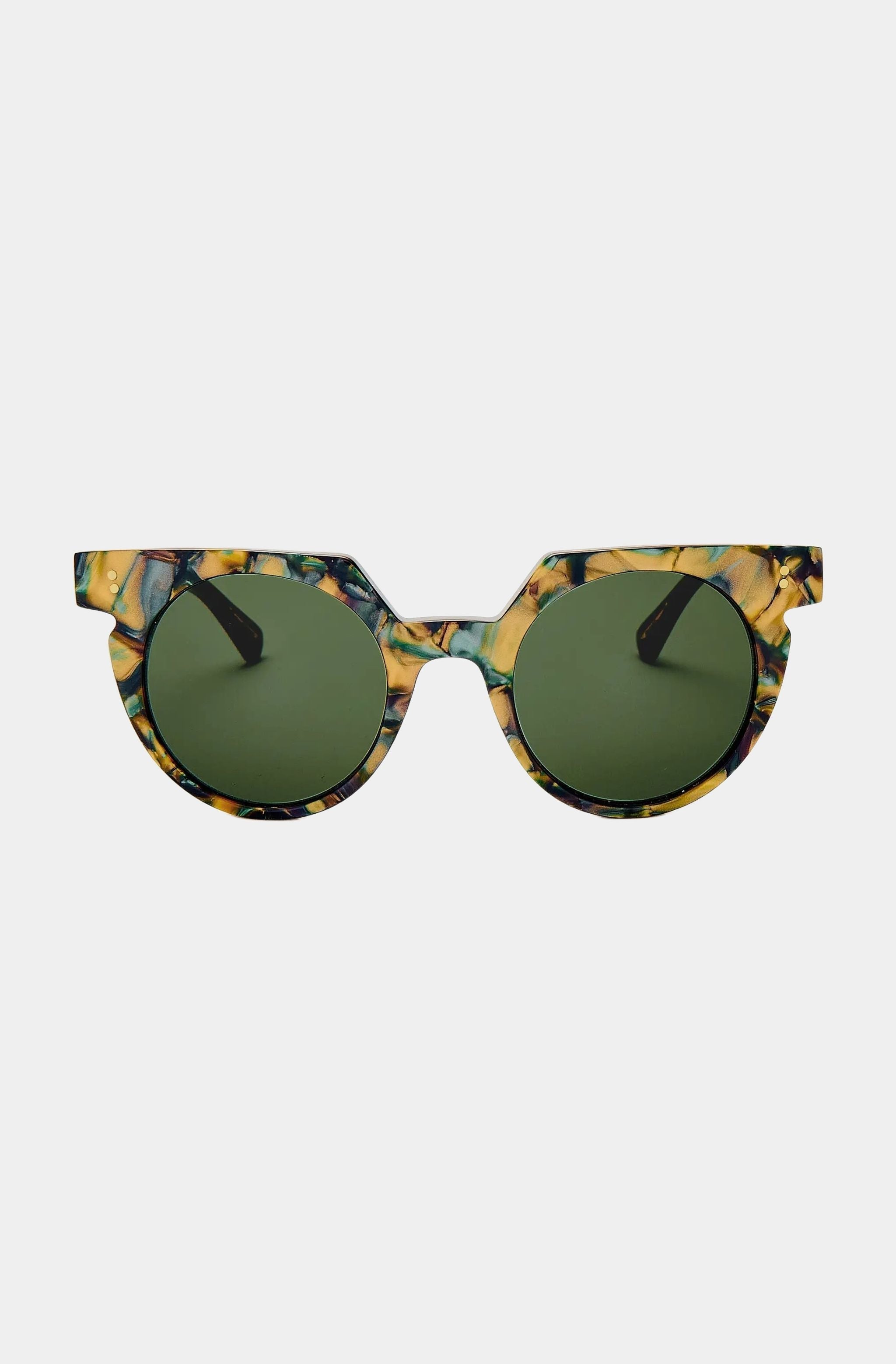 Aster Sunglasses