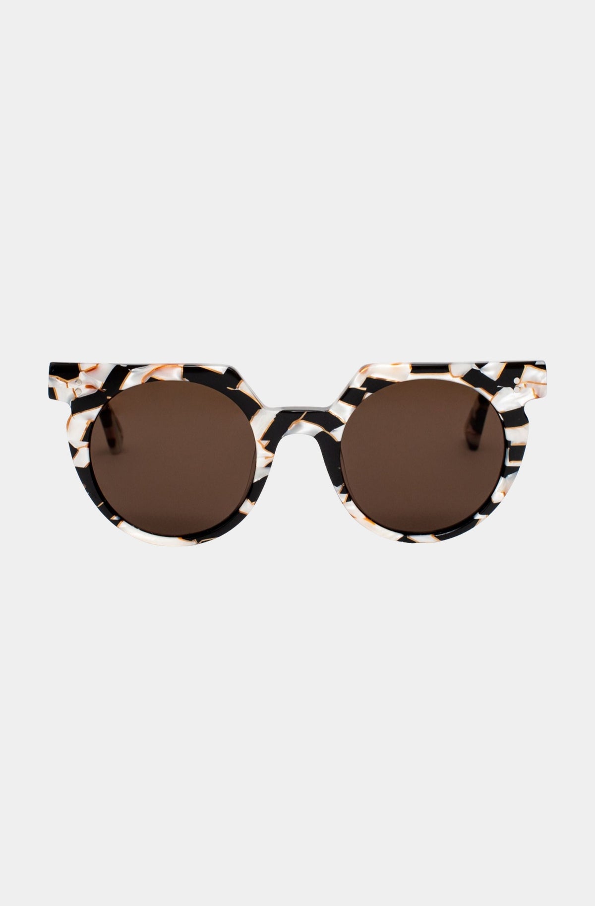 Aster Sunglasses