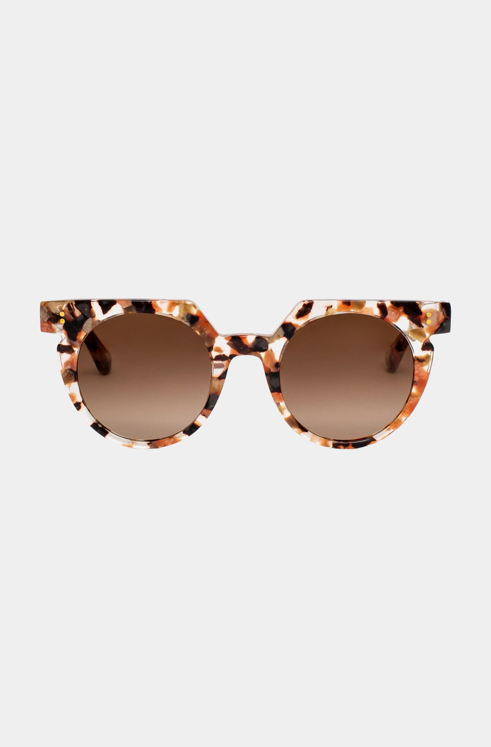 Aster Sunglasses
