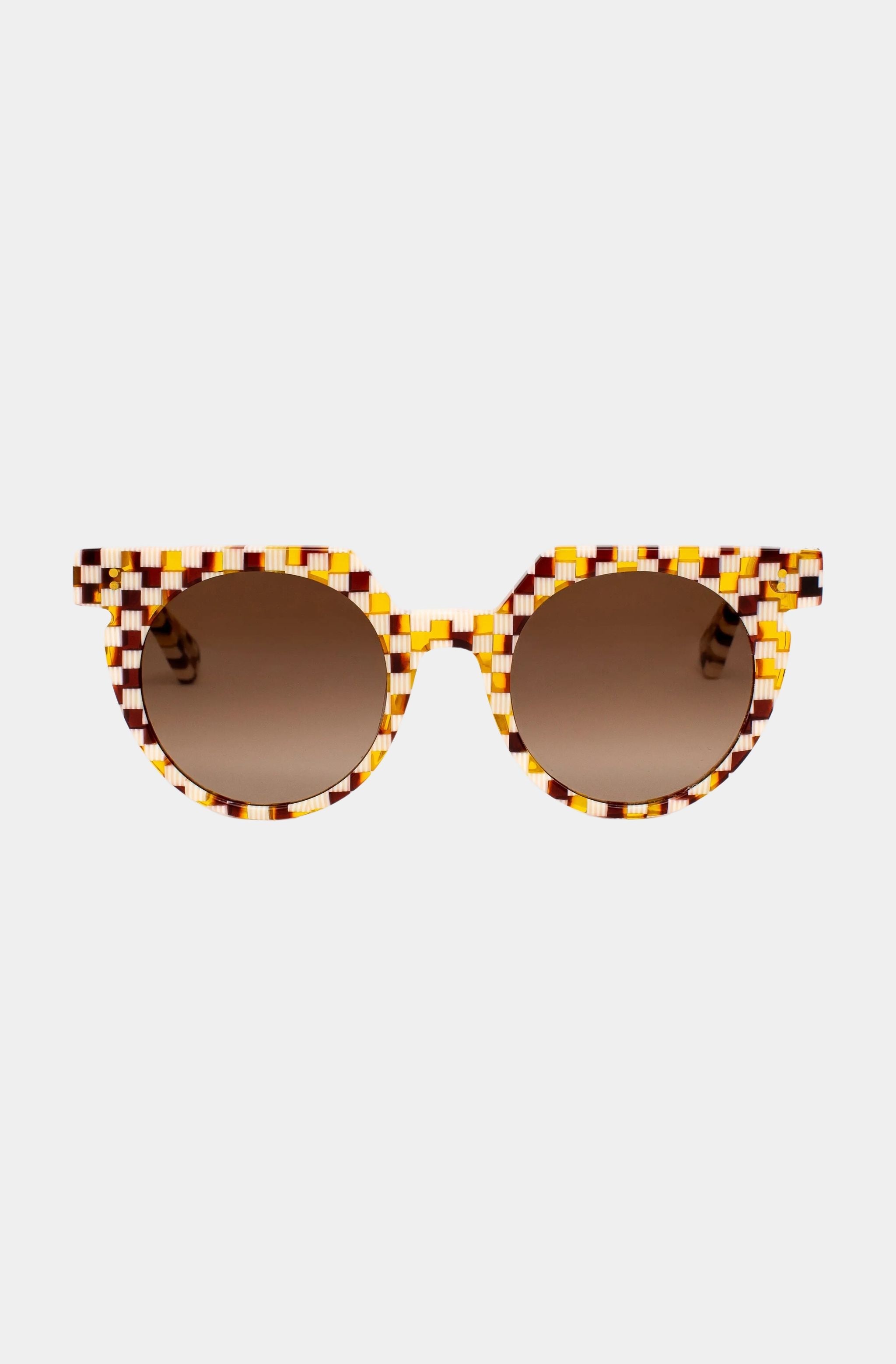Aster Sunglasses