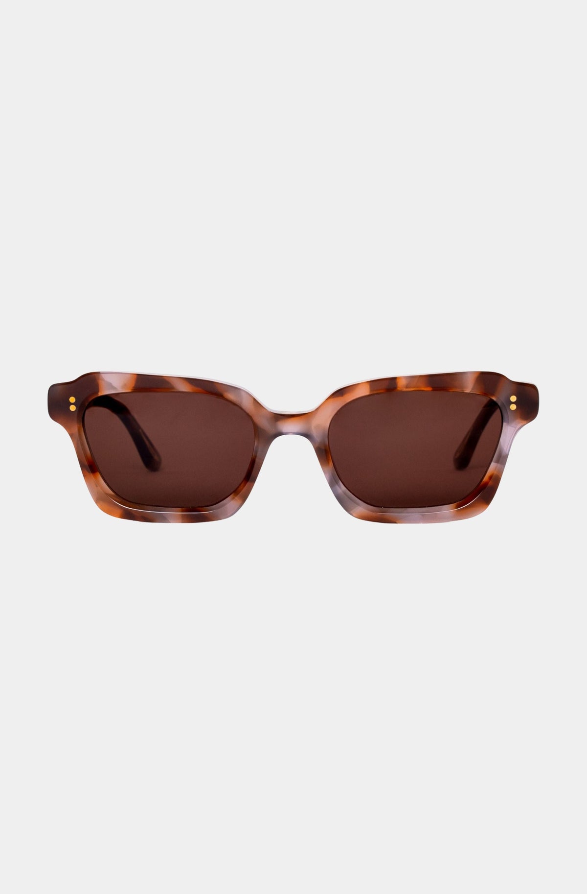 Demi Sunglasses