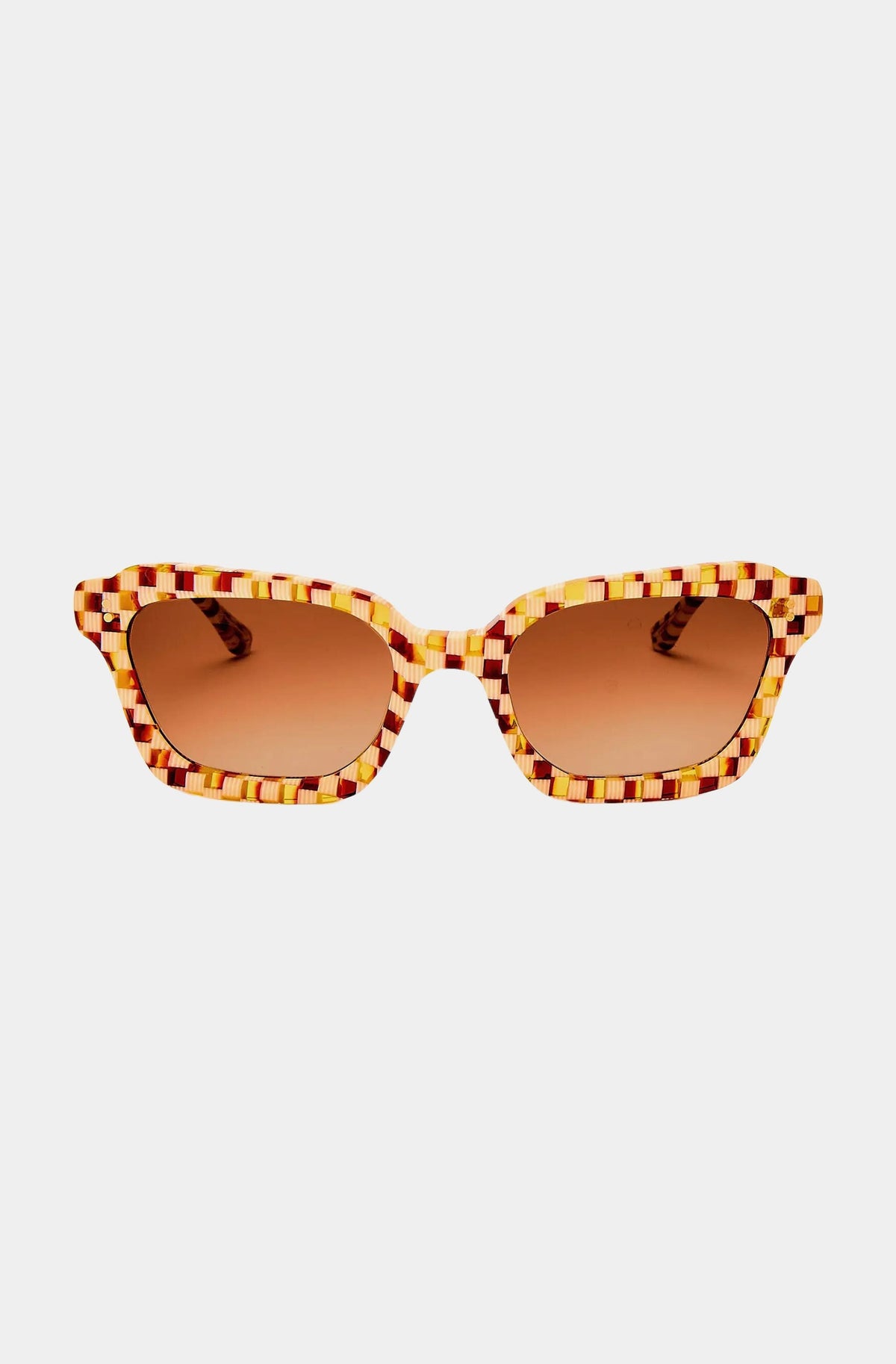 Demi Sunglasses