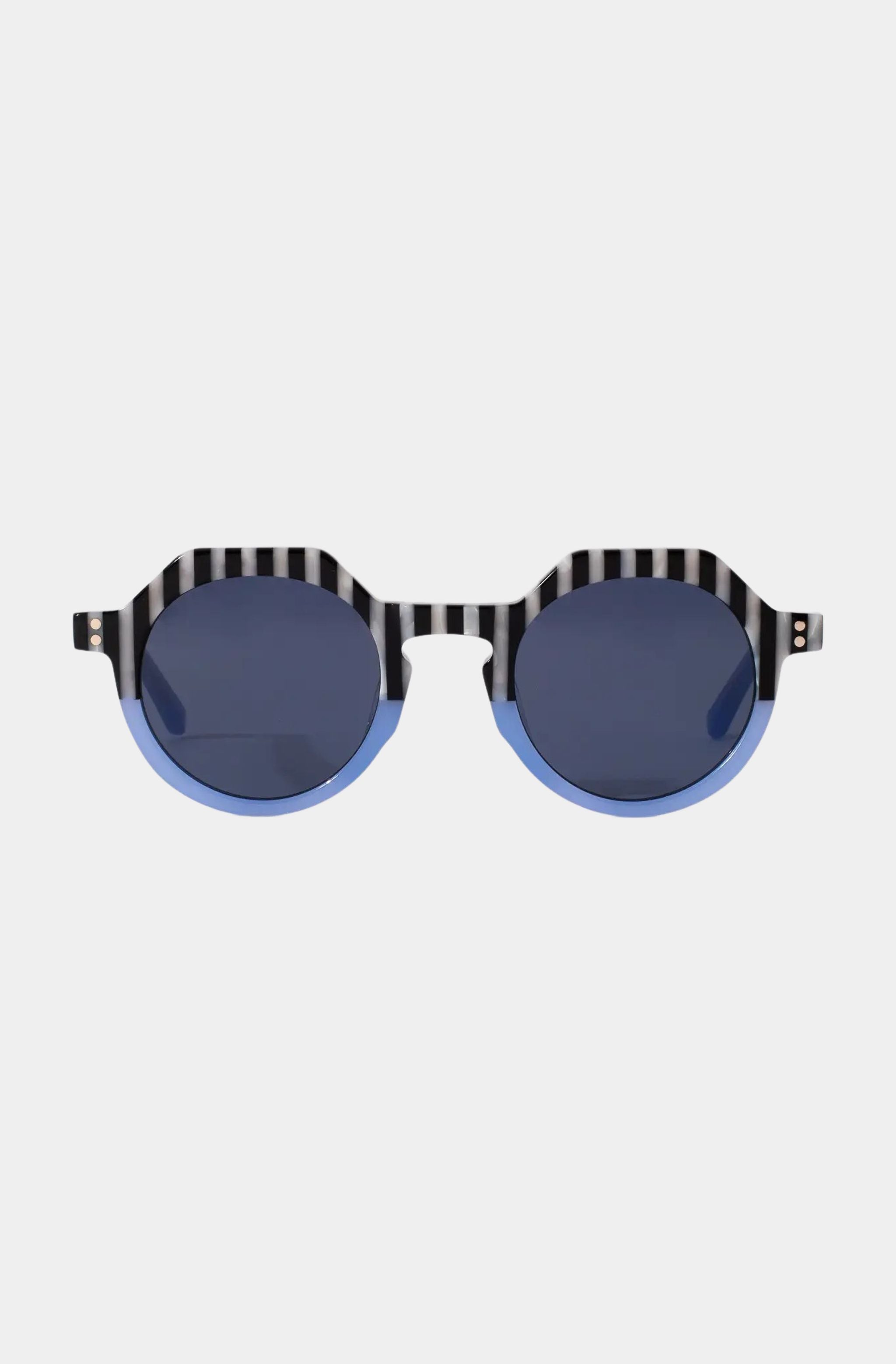 Georgie Sunglasses